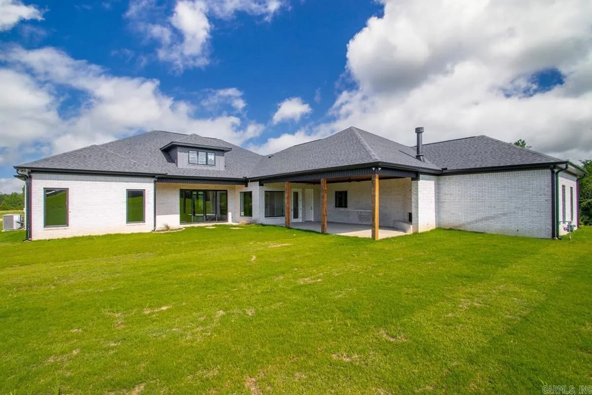 Property at 100  Liberty oaks - Image 14