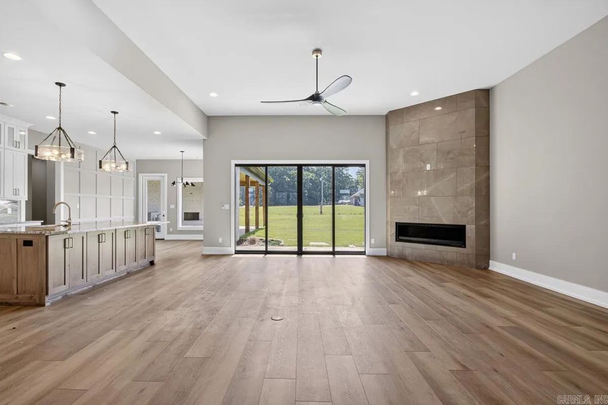 Property at 100  Liberty oaks - Image 21