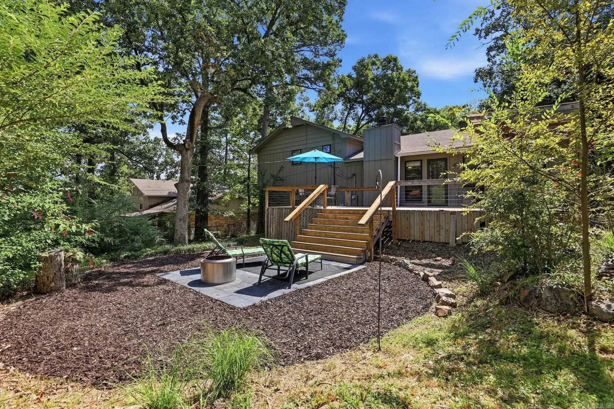 Property at 12  Kings court - Image 40