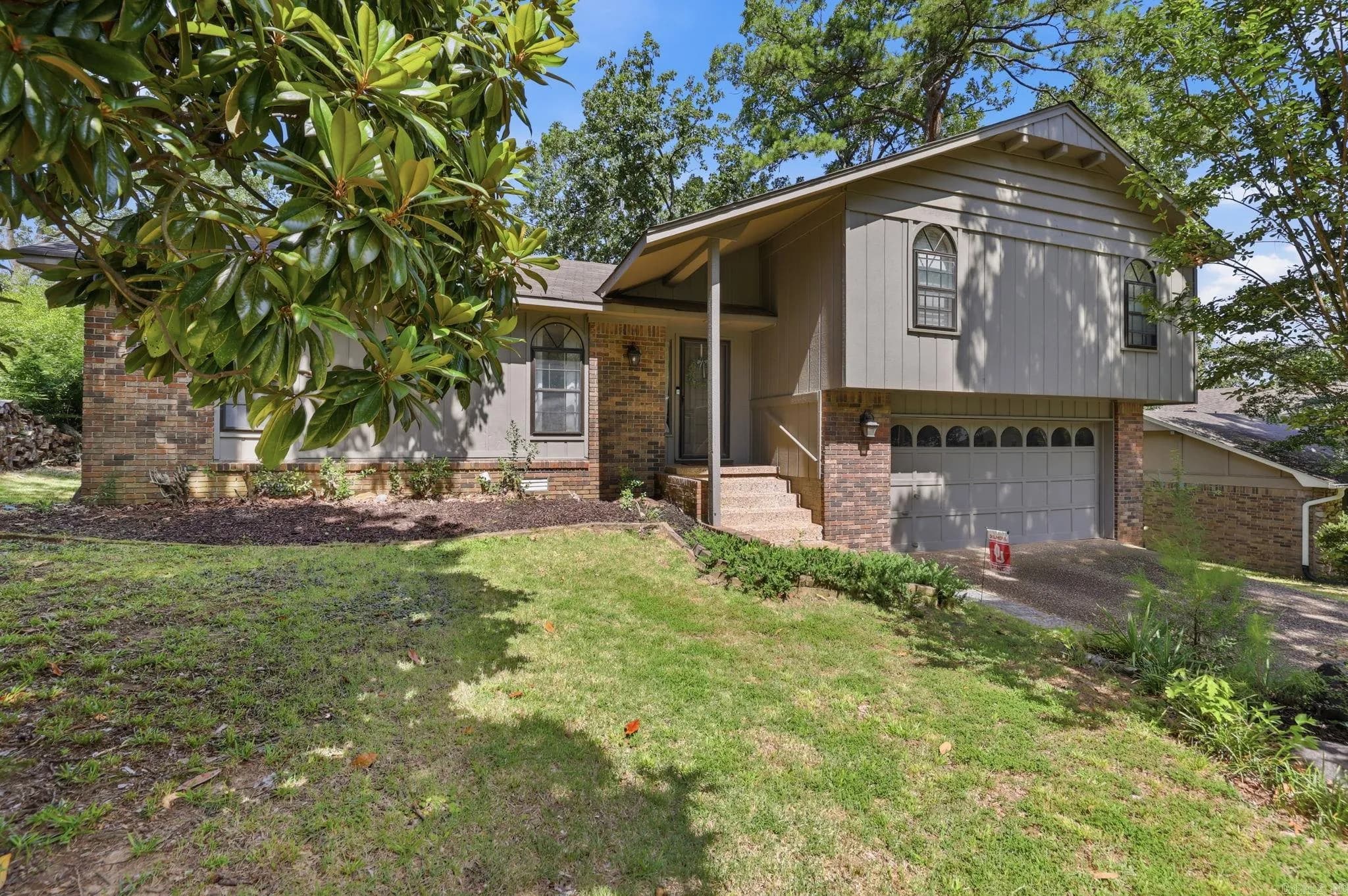 Property at 12  Kings court - Image 4