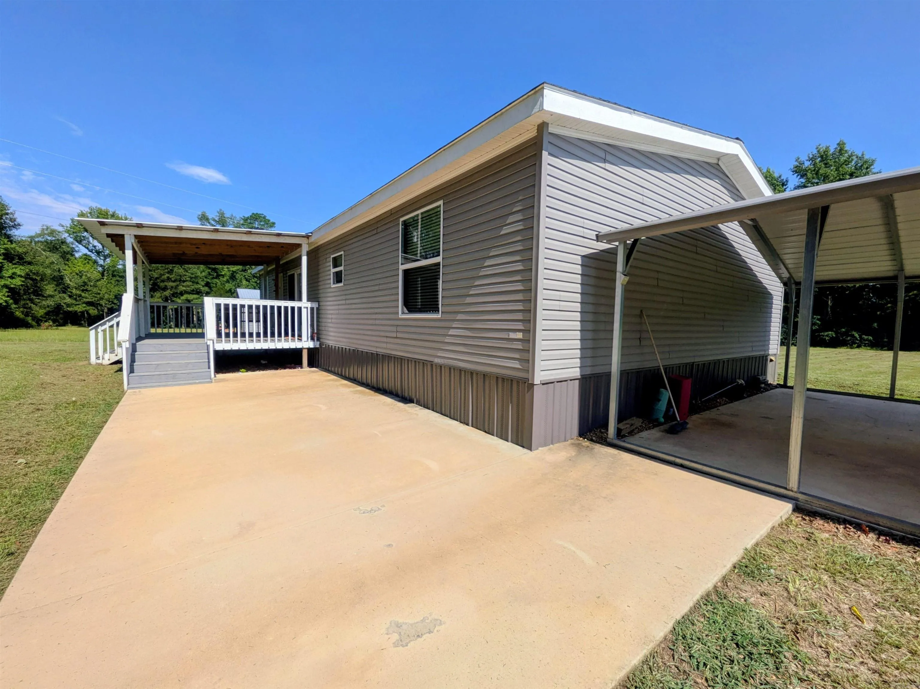 Property at 12123  Highway 278 - Image 2