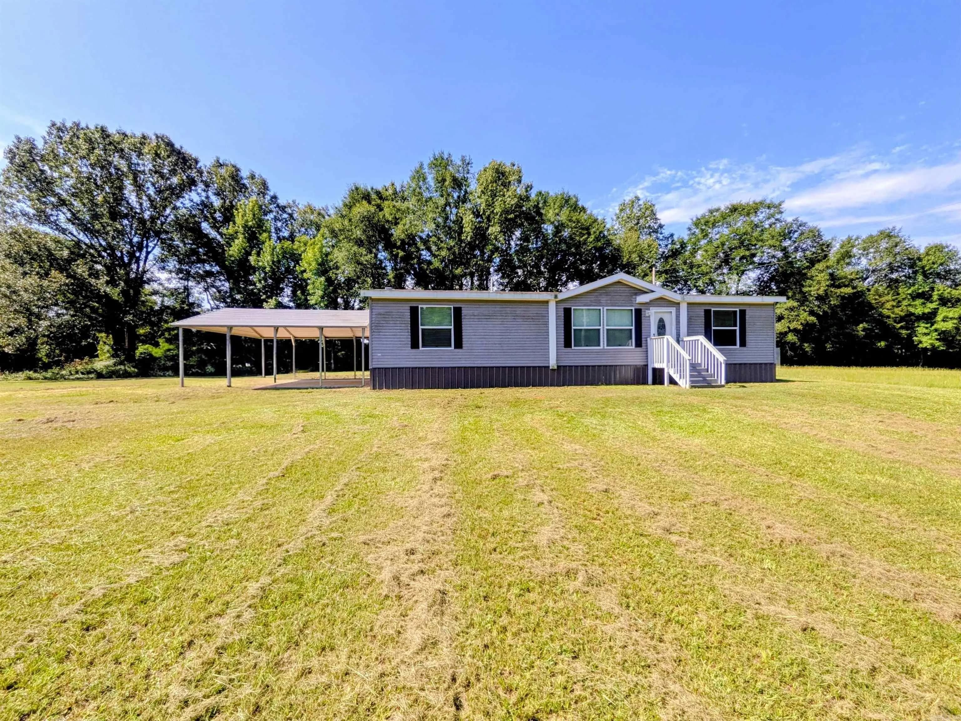 Property at 12123  Highway 278 - Image 1