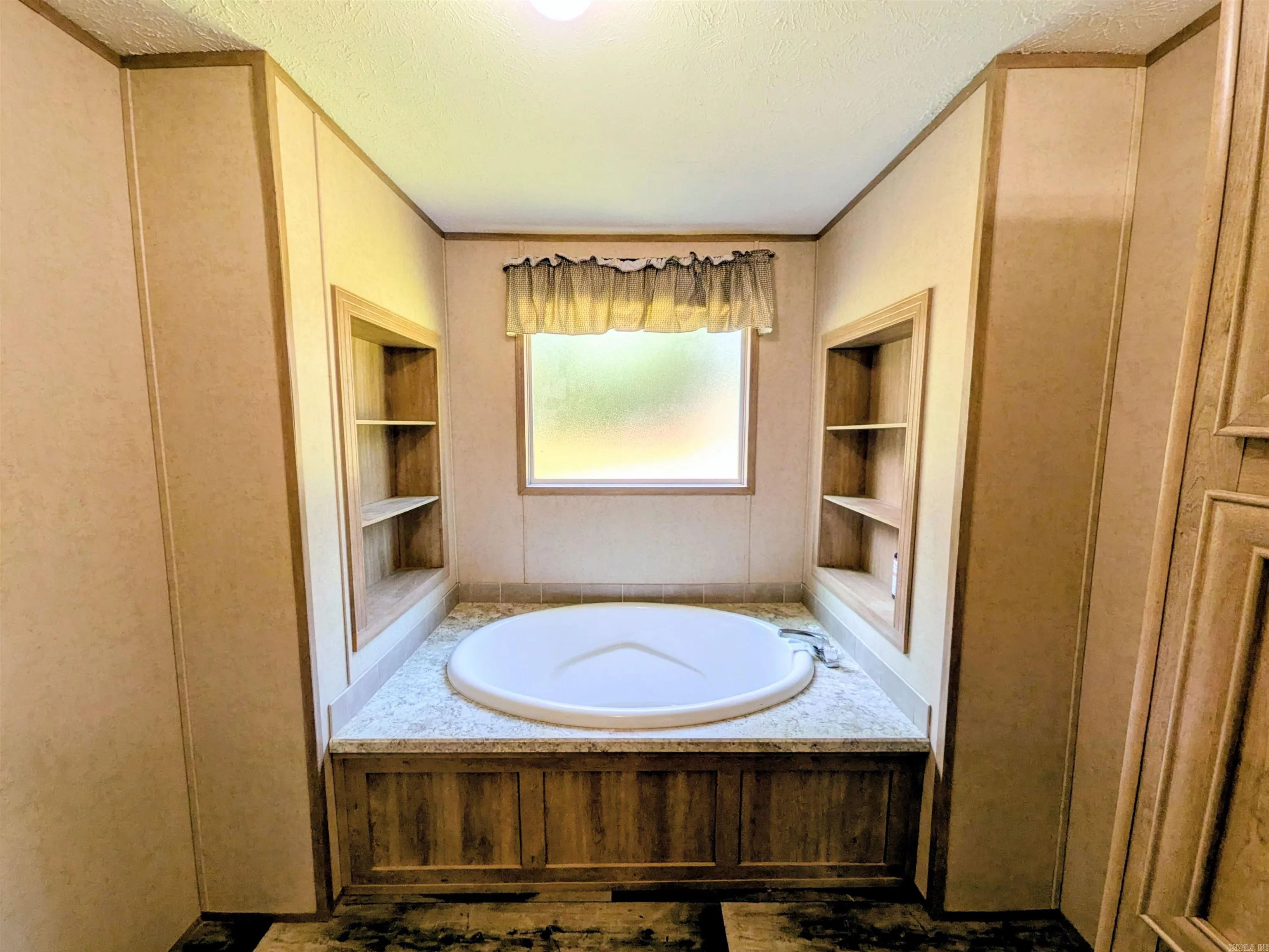 Property at 12123  Highway 278 - Image 19