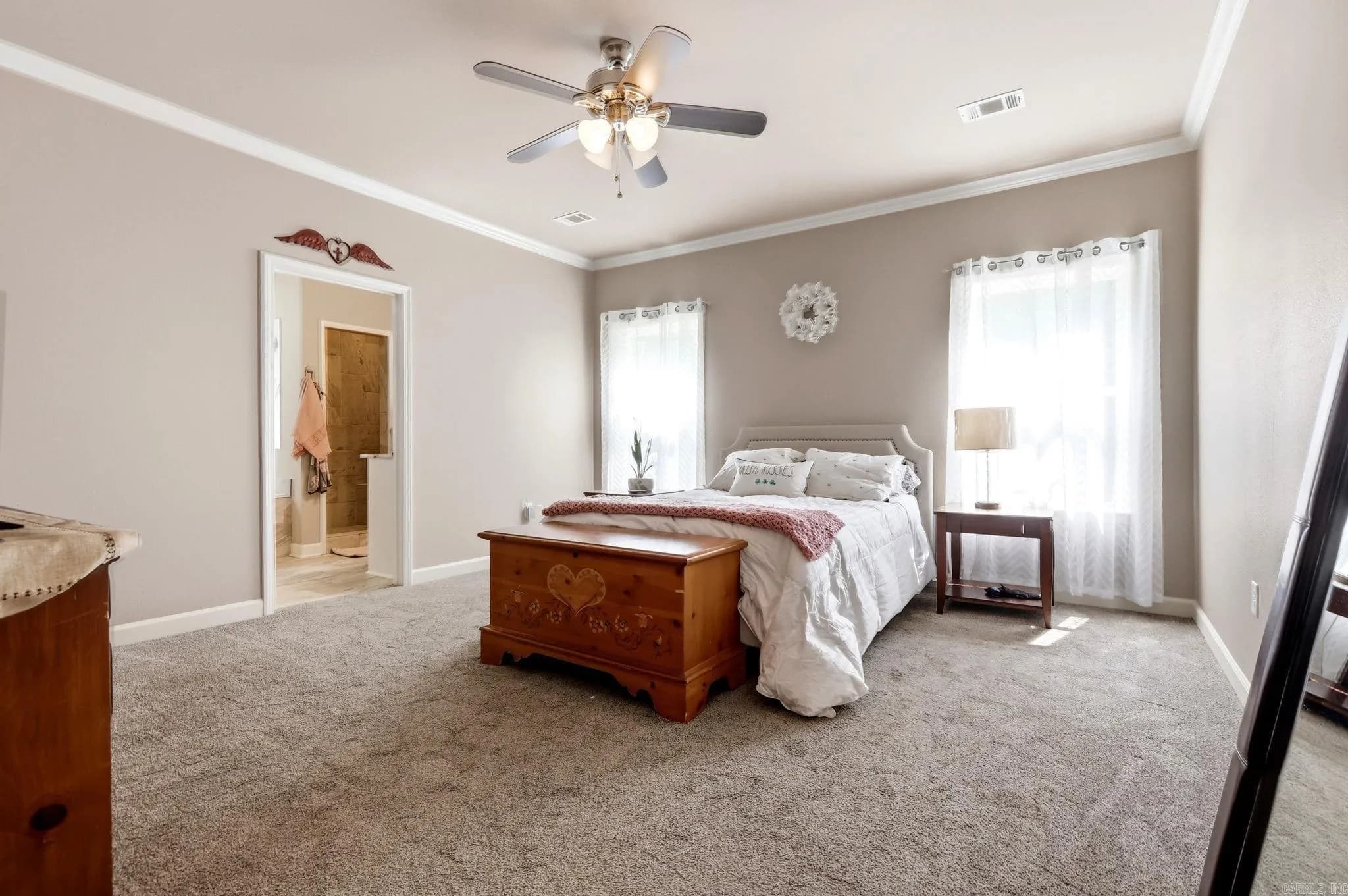 Property at 18626  Congo ferndale - Image 16