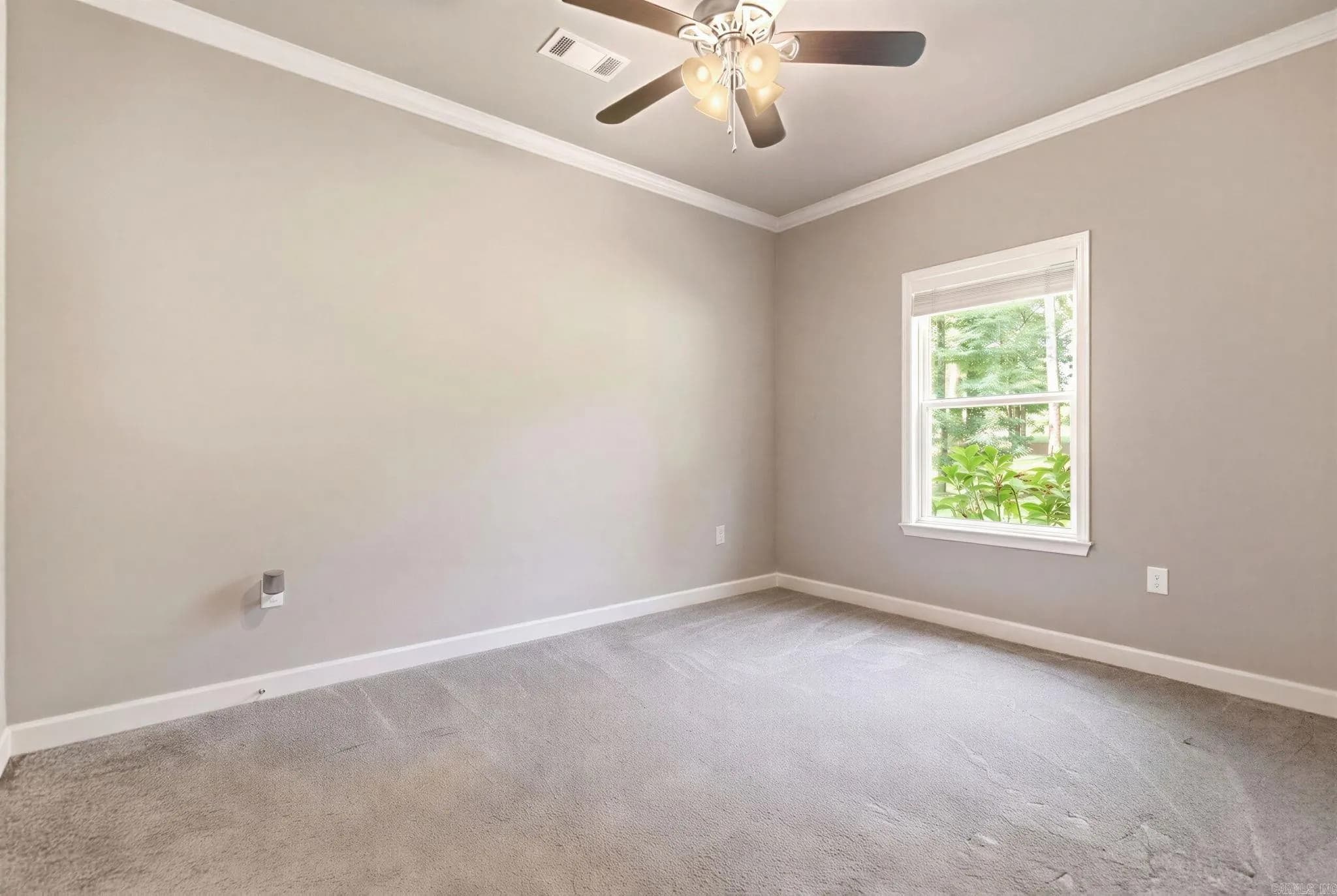 Property at 18626  Congo ferndale - Image 19