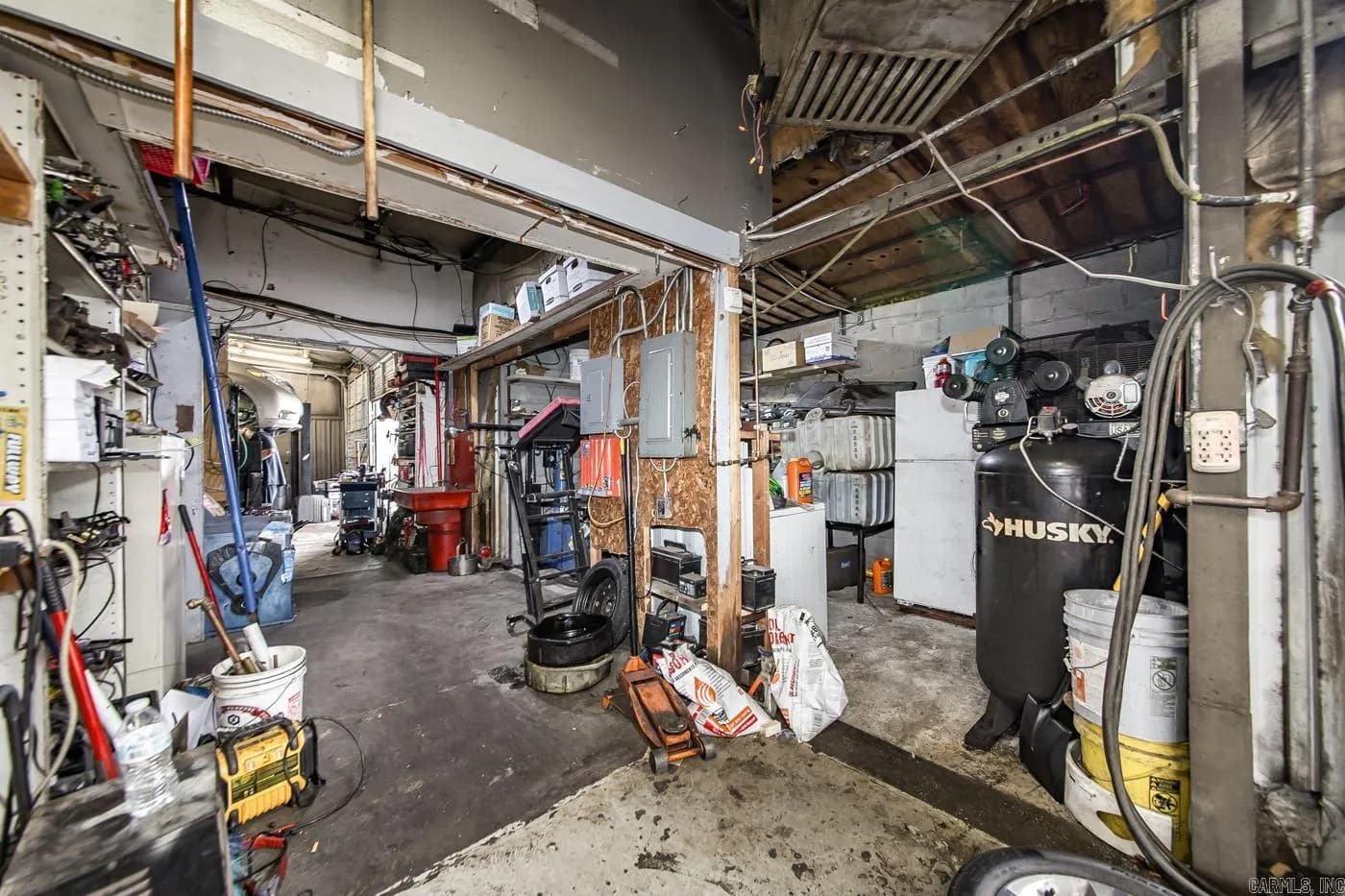 Property at 5401  Asher ave - Image 9