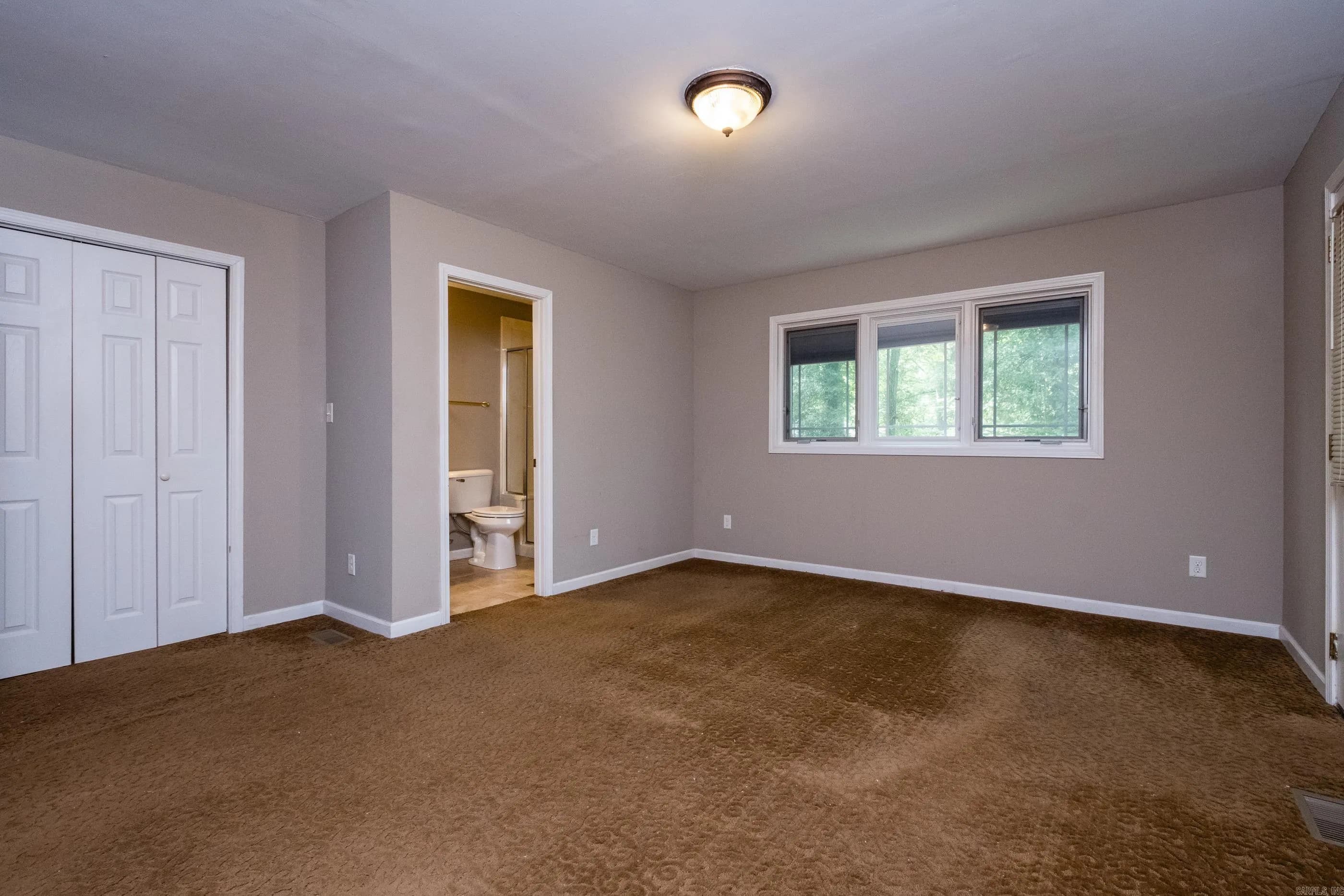 Property at 5  Trevino - Image 18
