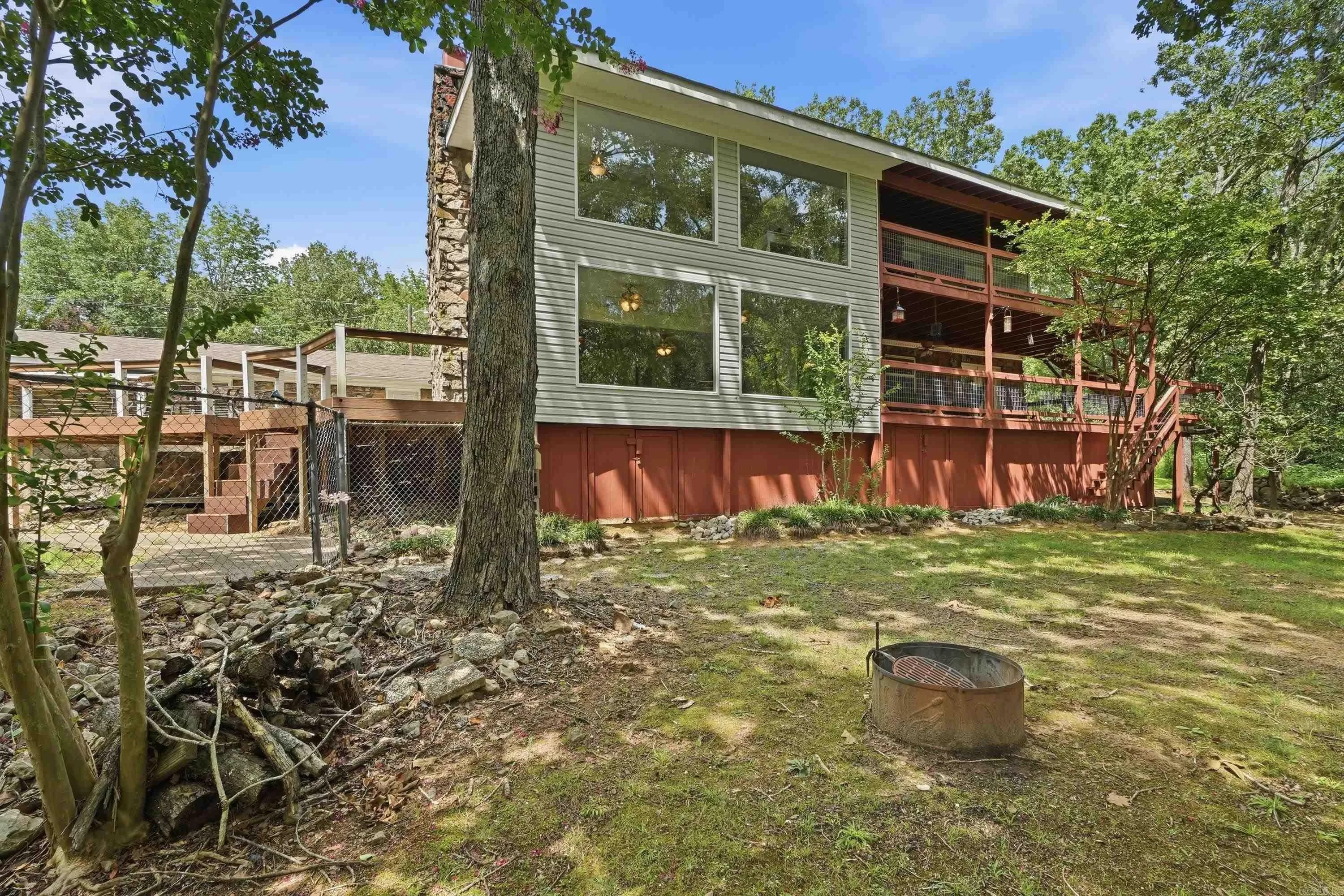 Property at 950  Davidson circle - Image 12