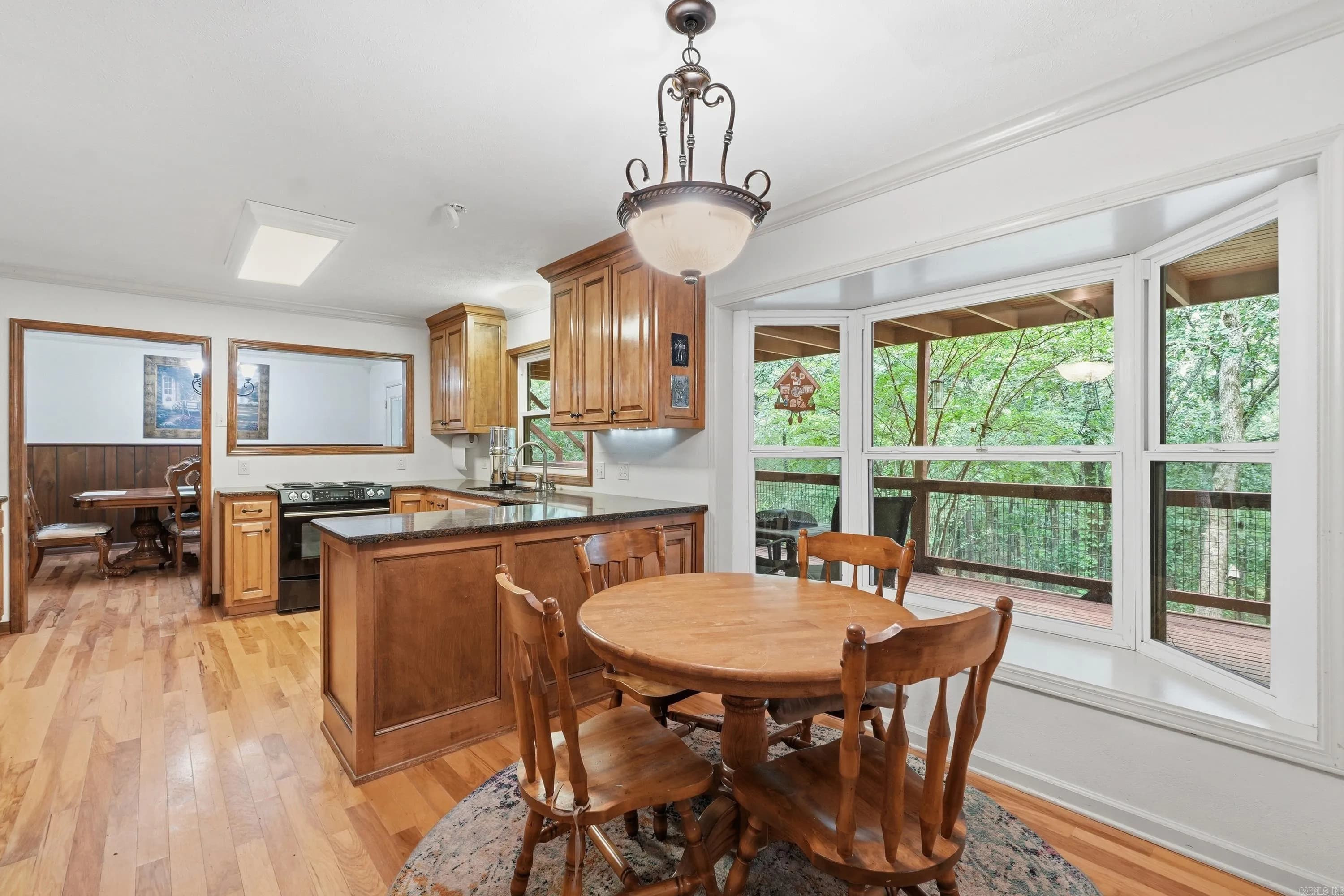 Property at 950  Davidson circle - Image 20