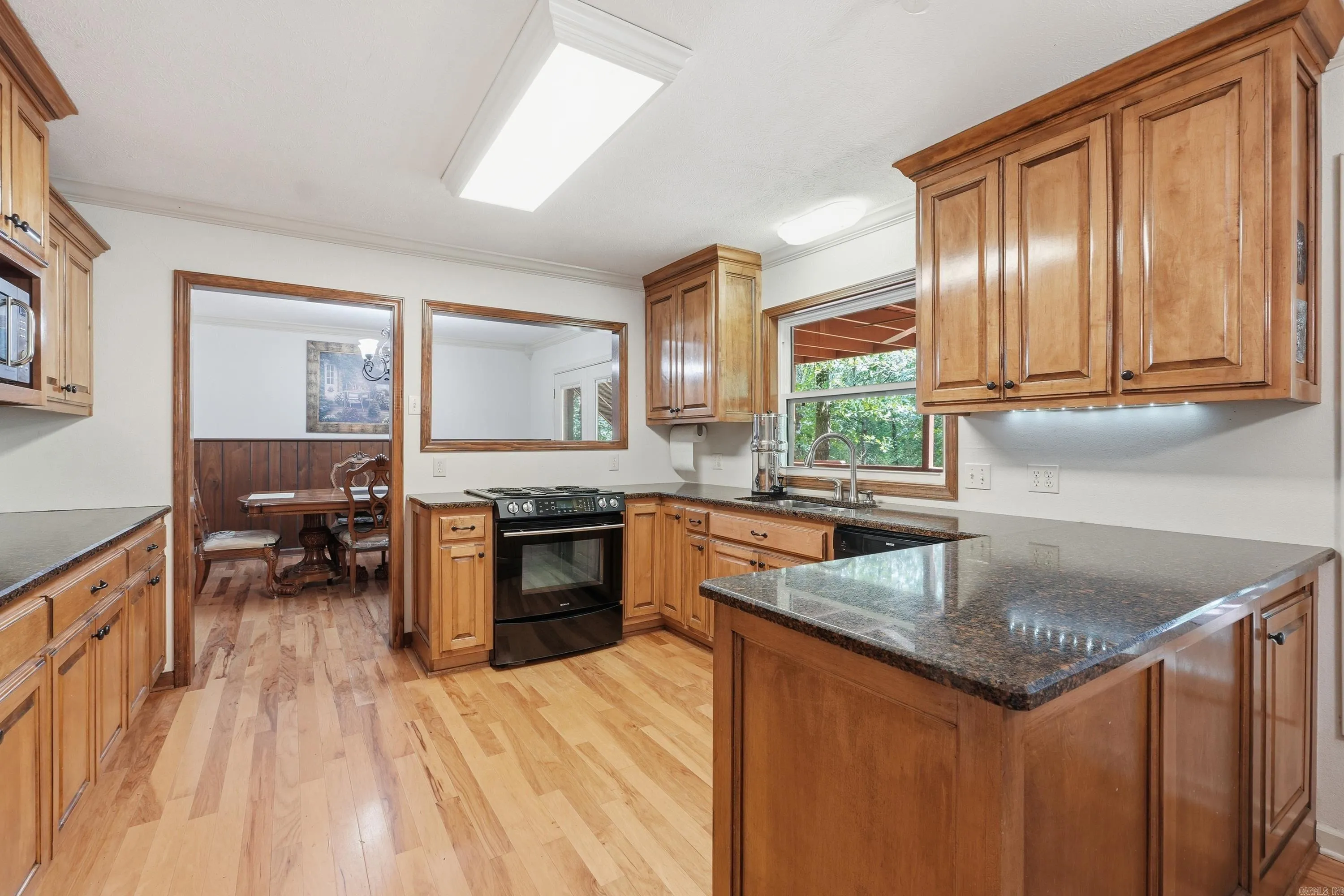 Property at 950  Davidson circle - Image 16