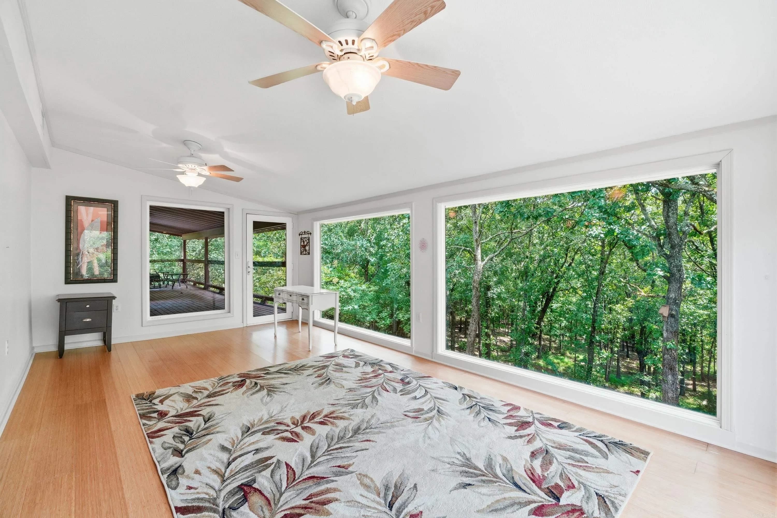 Property at 950  Davidson circle - Image 32