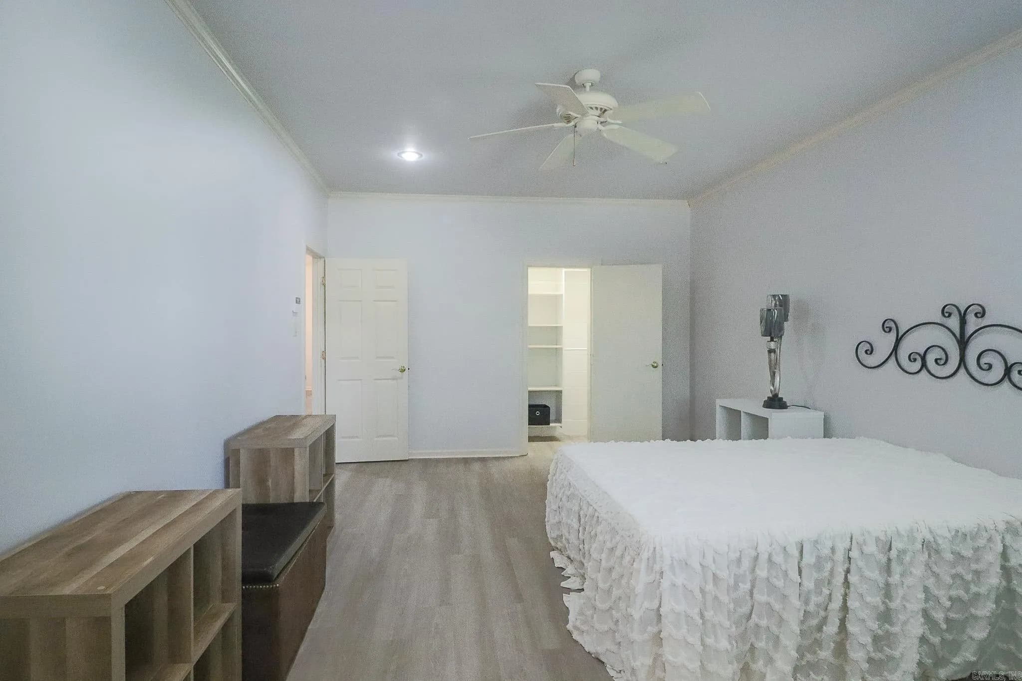 Property at 4000  Ridgepointe - Image 28