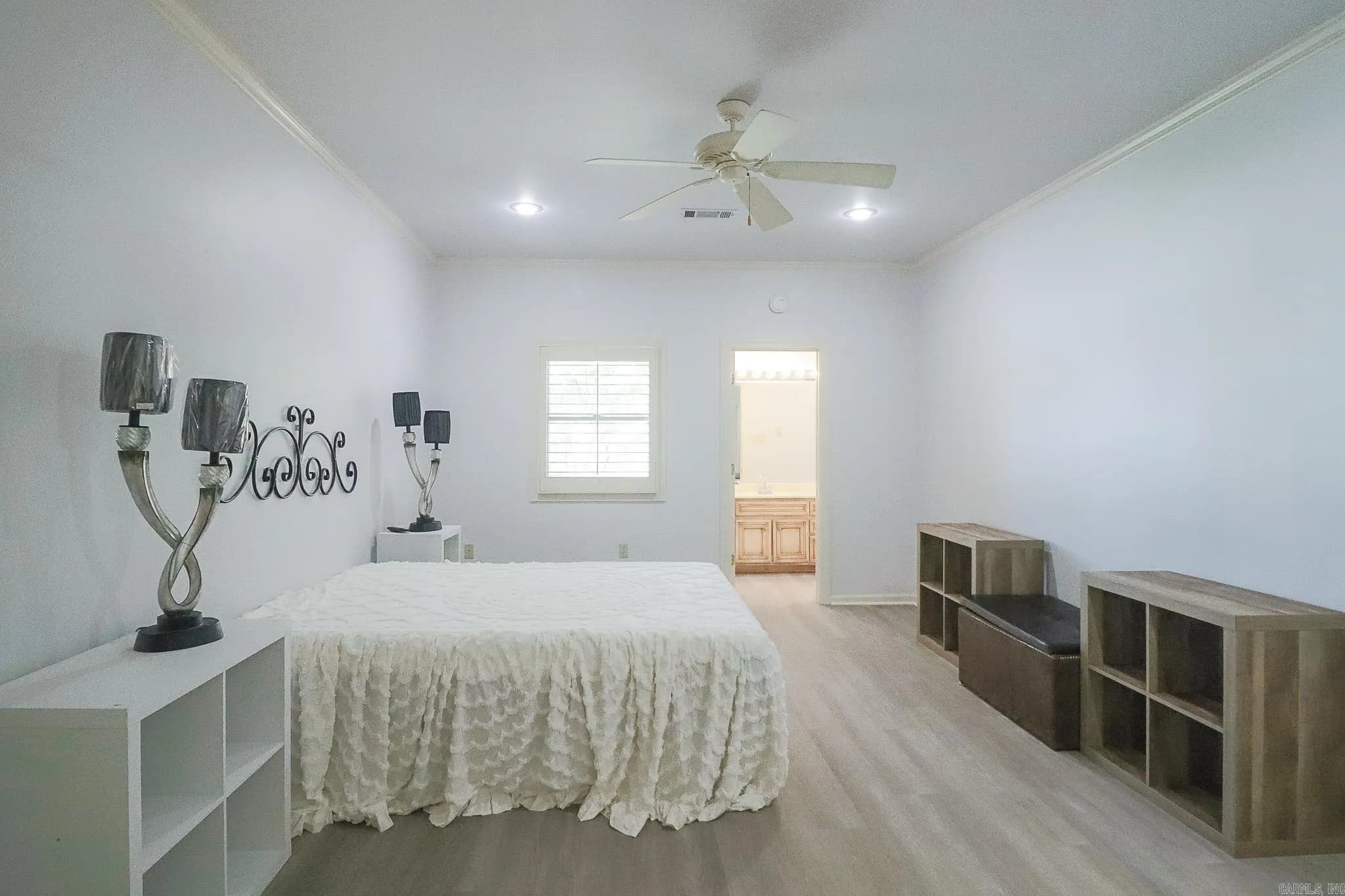 Property at 4000  Ridgepointe - Image 27