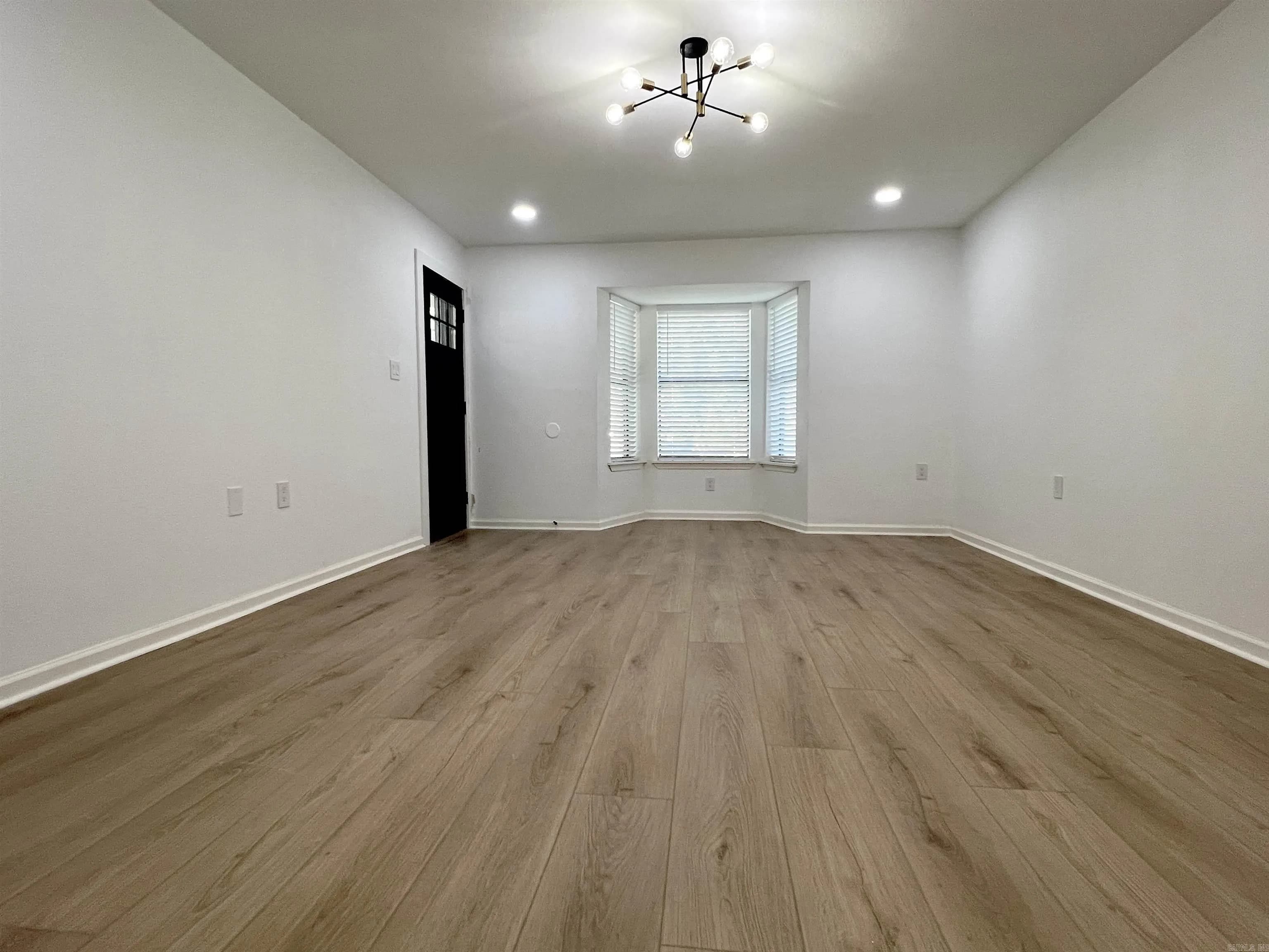 Property at 11612  Warren - Image 7