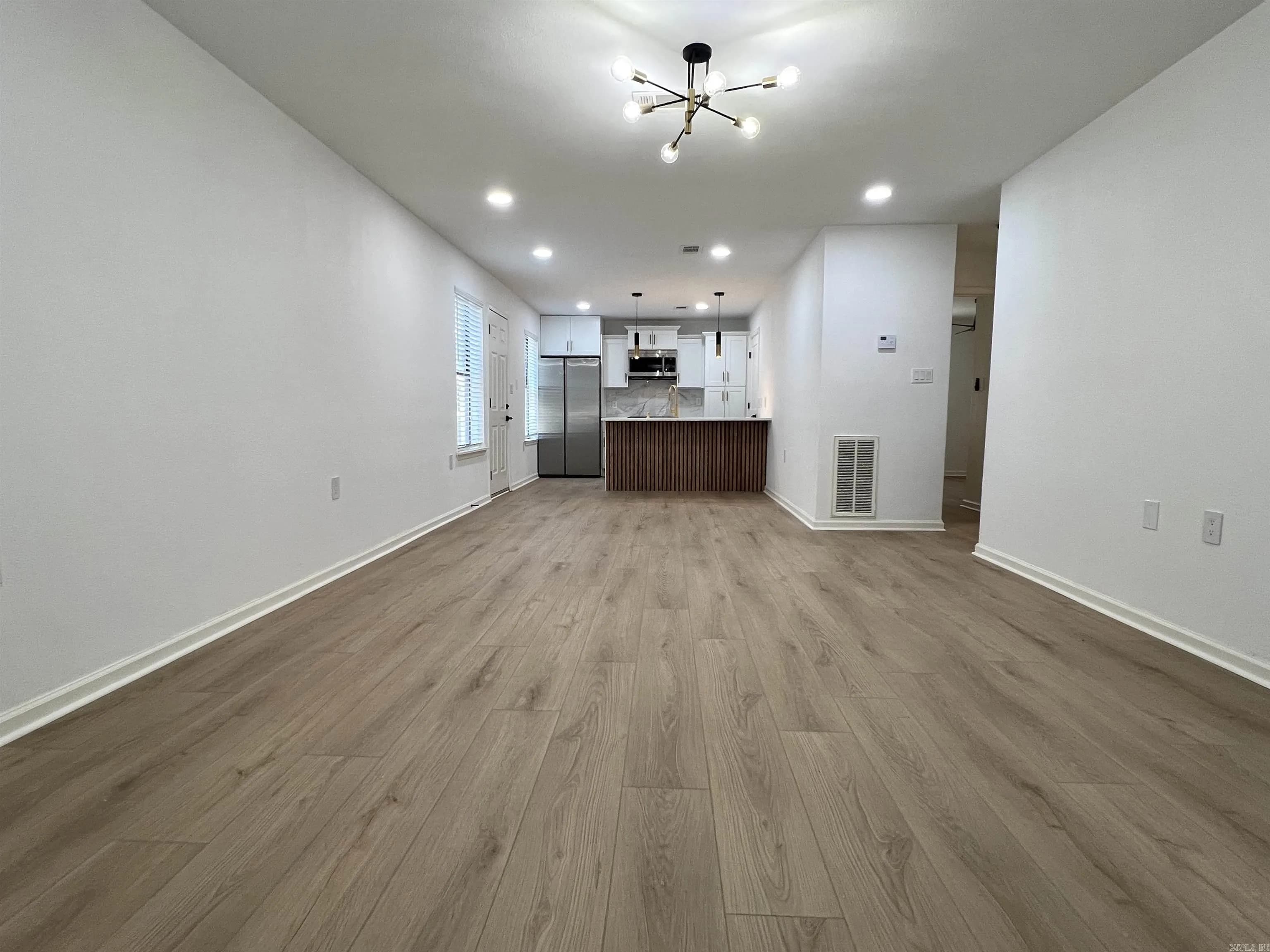 Property at 11612  Warren - Image 5