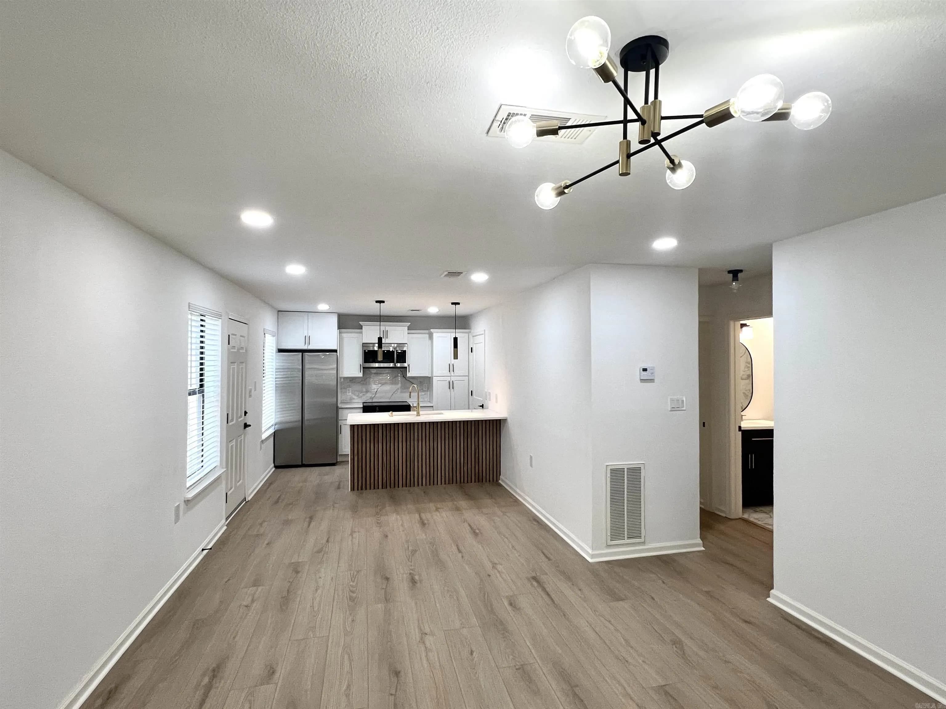 Property at 11612  Warren - Image 6
