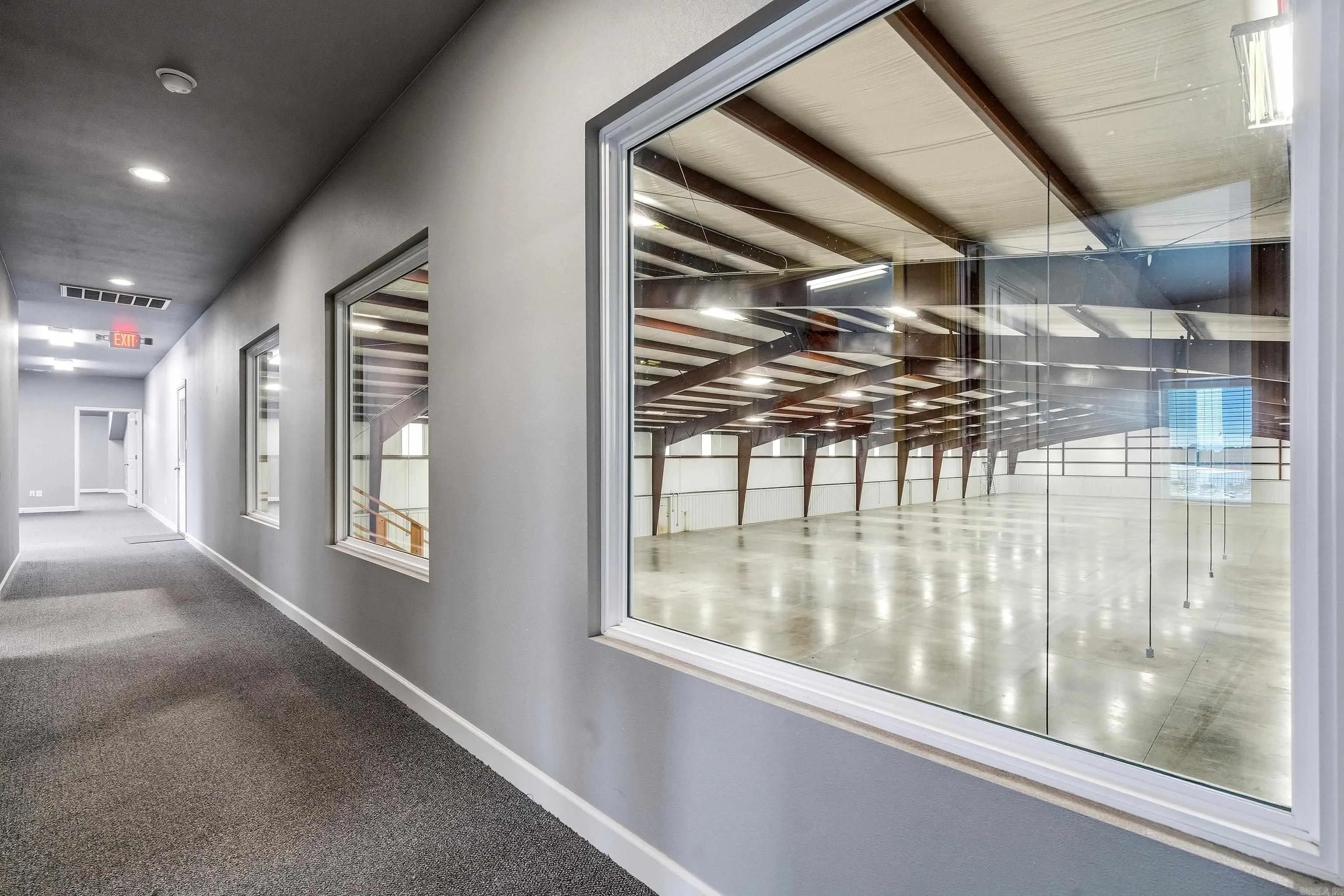 Property at 736 (10k-sf)  Mid america boulevard - Image 7
