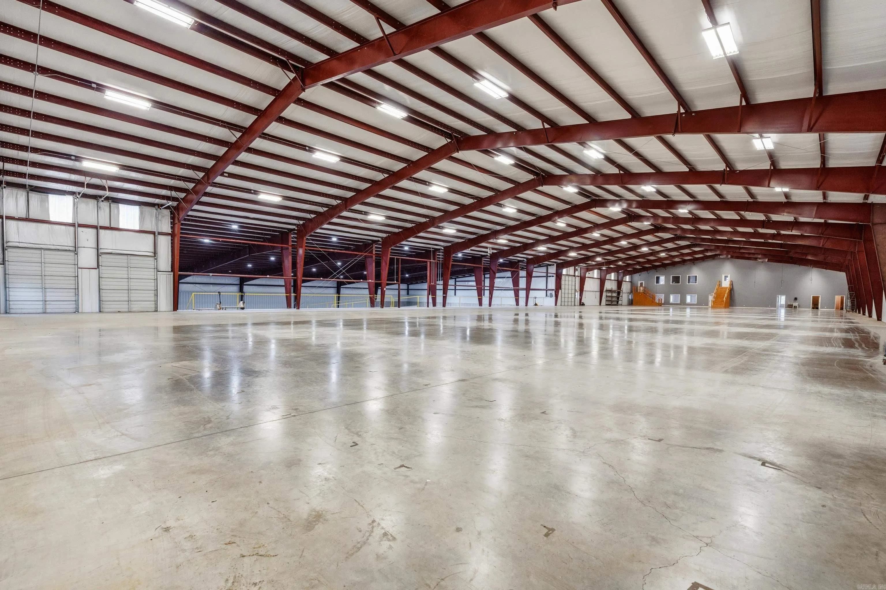 Property at 736 (10k-sf)  Mid america boulevard - Image 12