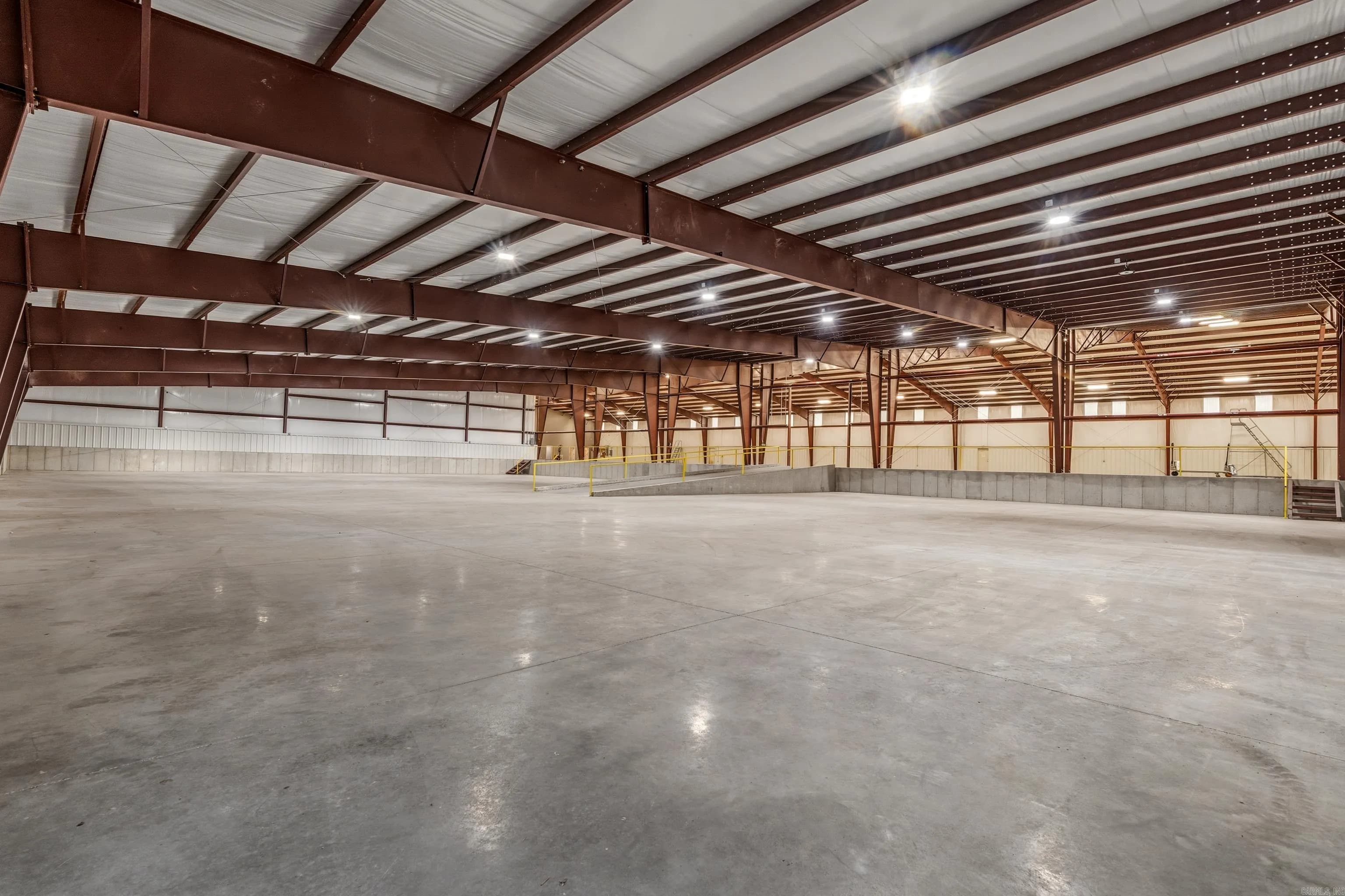 Property at 736 (5k-sf)  Mid america boulevard - Image 13