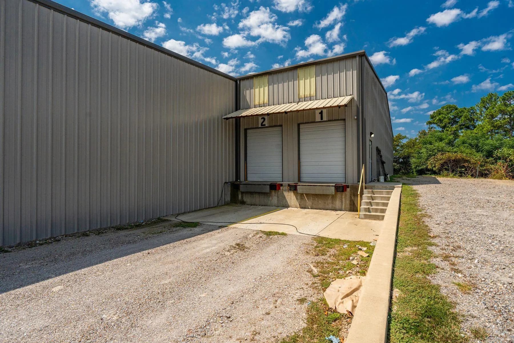Property at 736 (5k-sf)  Mid america boulevard - Image 14