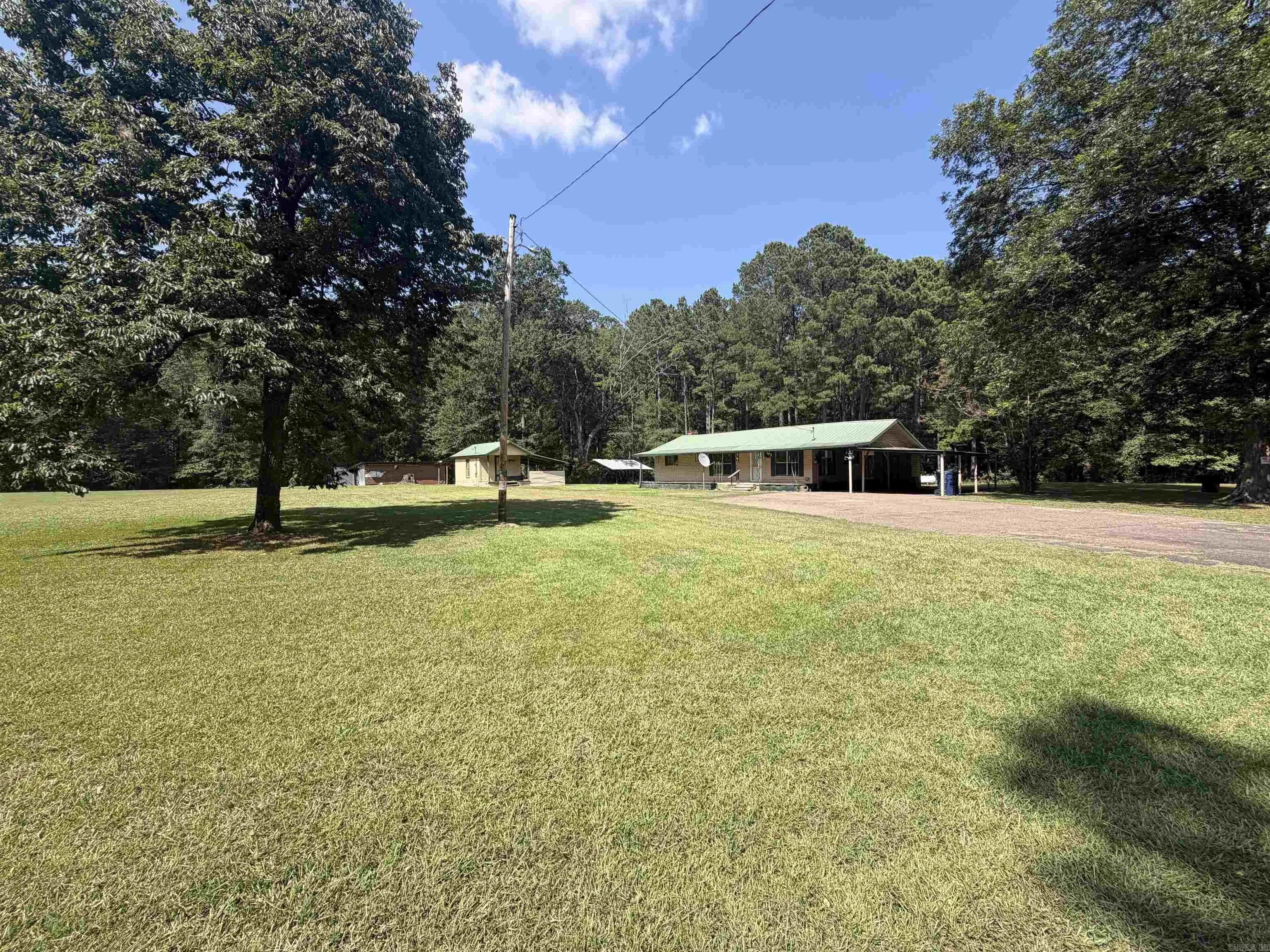 Property at 1804  Philadelphia rd - Image 1