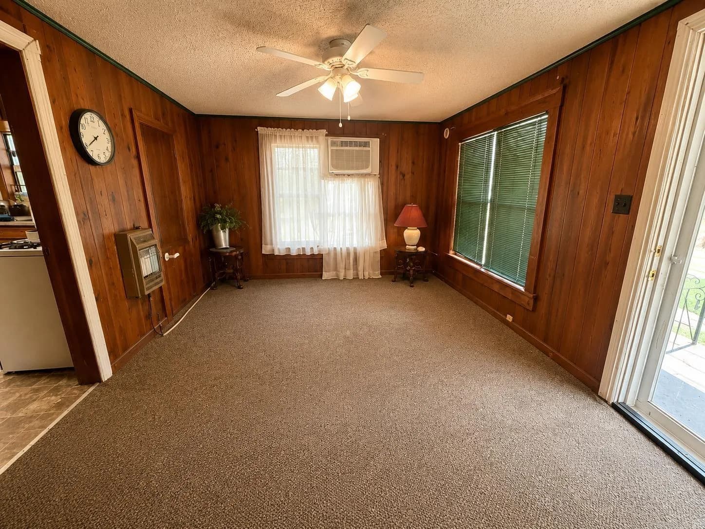 Property at 1804  Philadelphia rd - Image 4