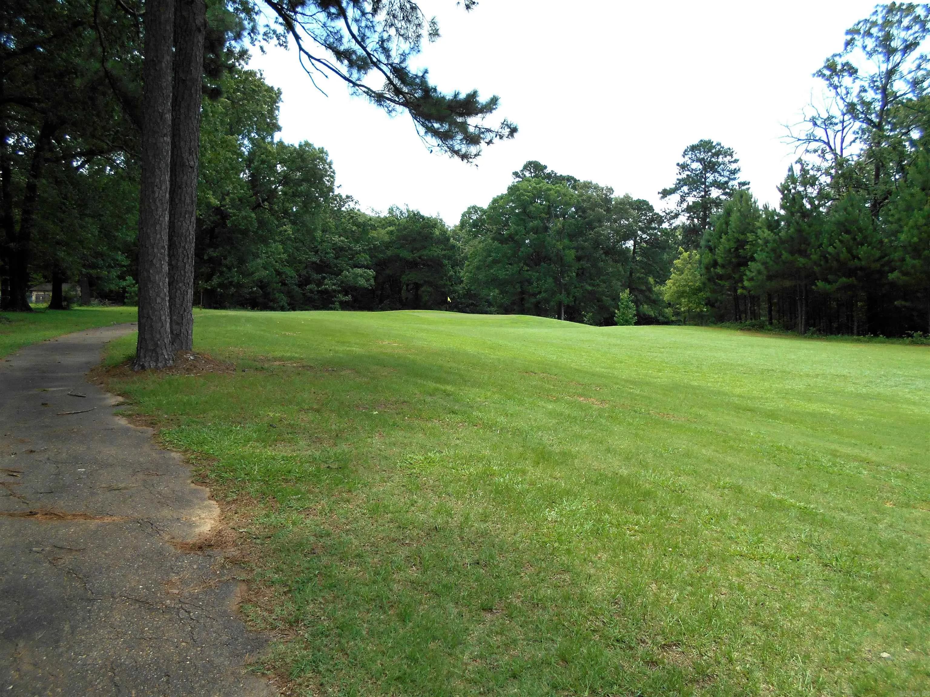 Property at 117  Old millwood - Image 7