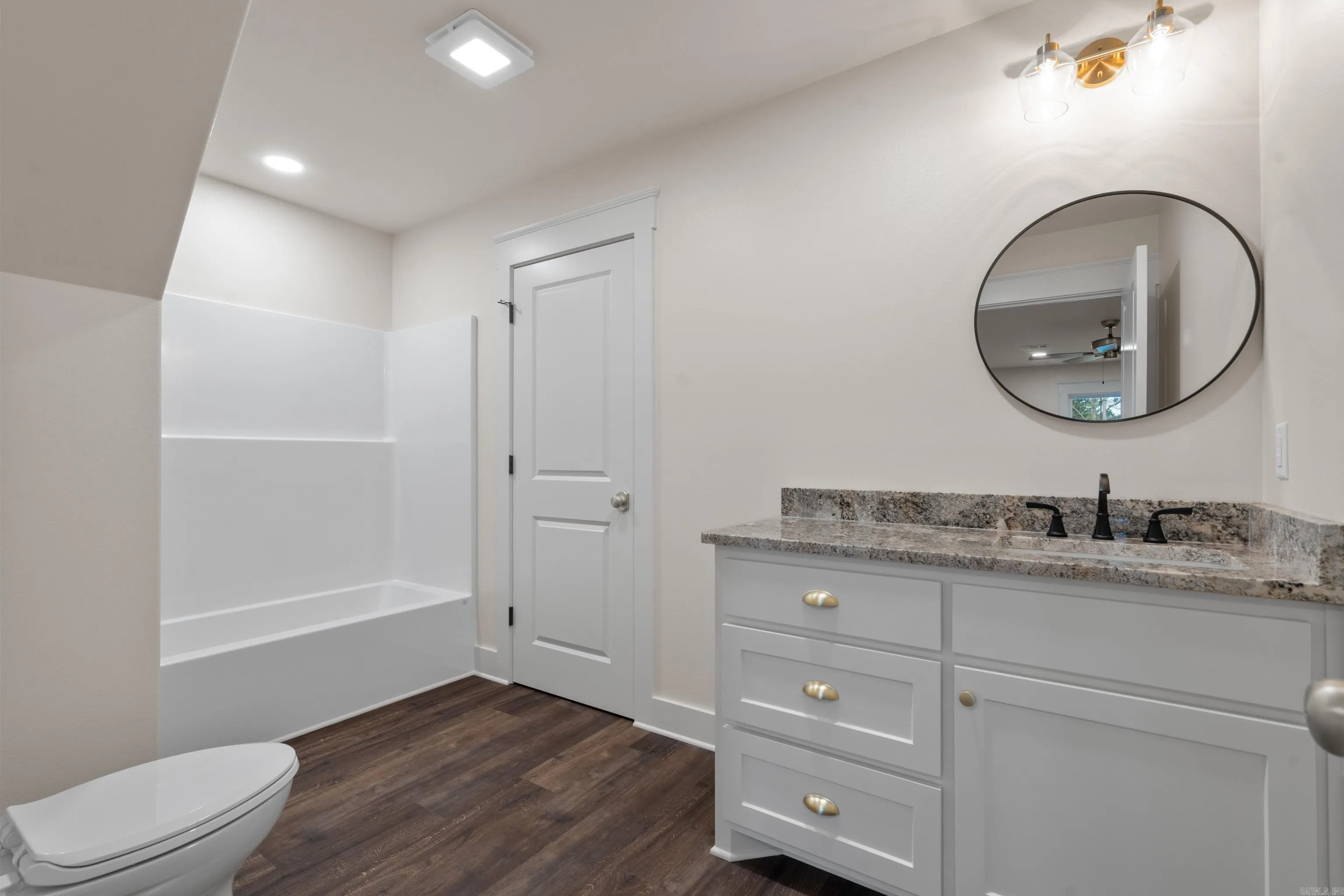 Property at 271  Frontier - Image 33
