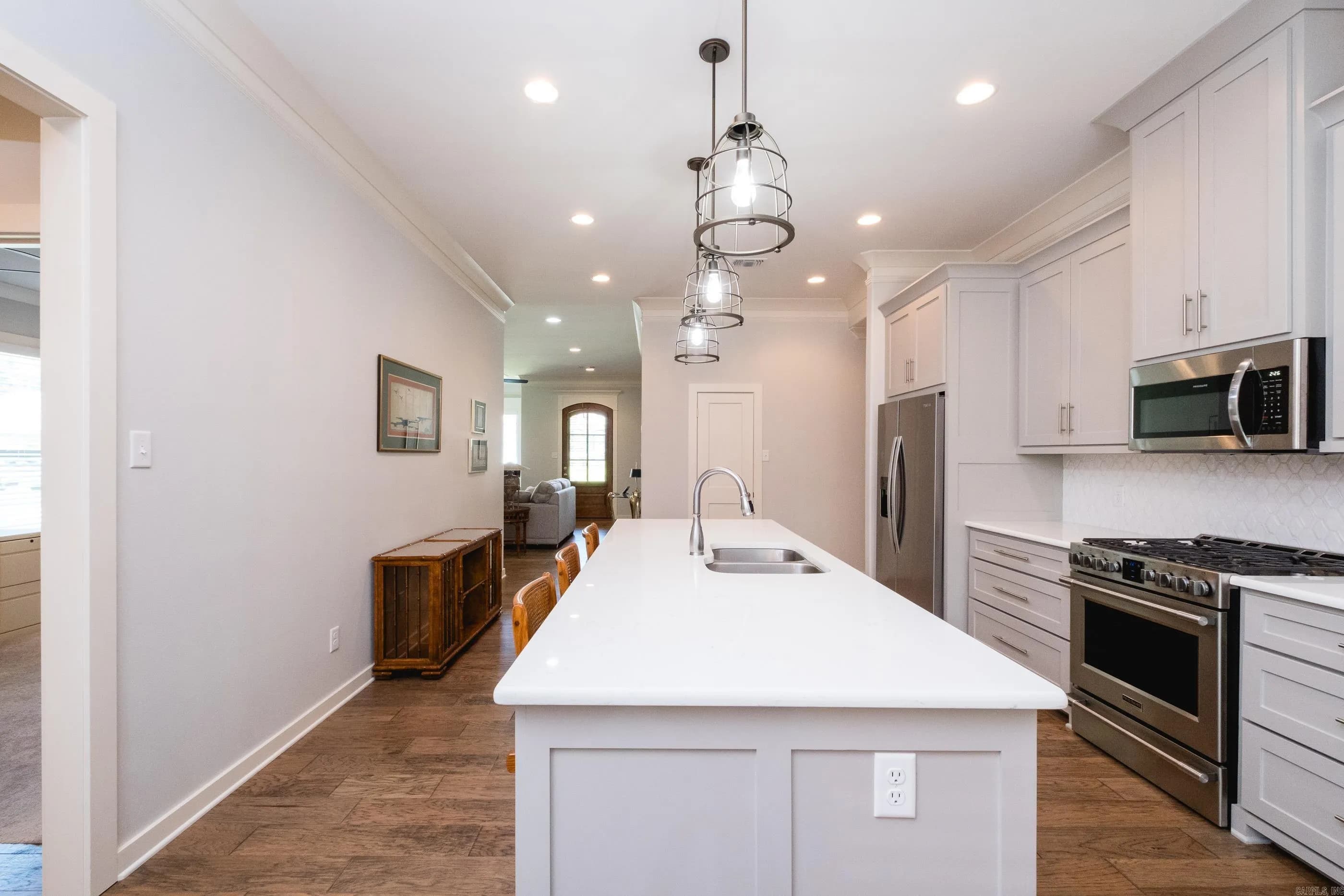 Property at 202  Rosemary way - Image 17
