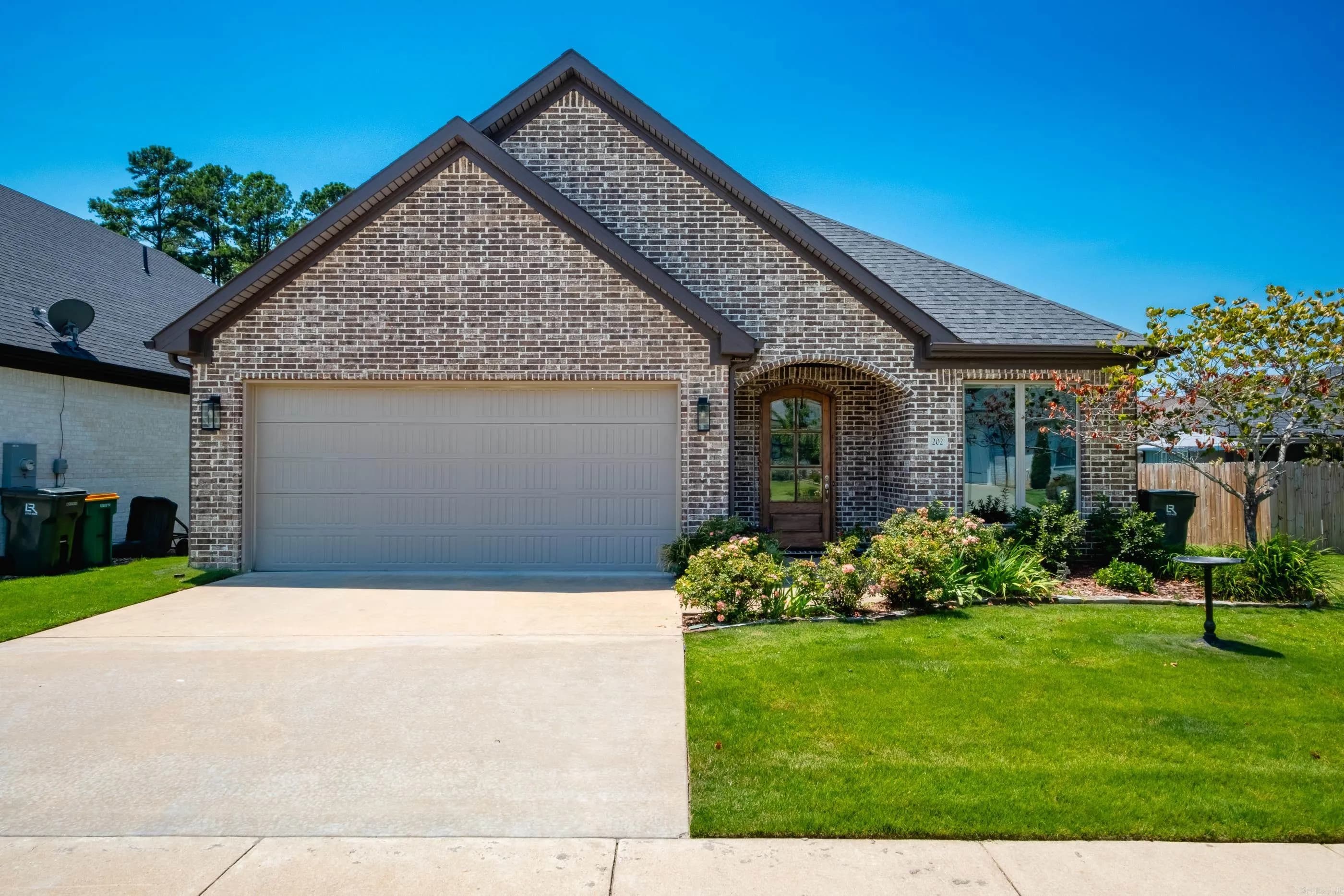 Property at 202  Rosemary way - Image 1