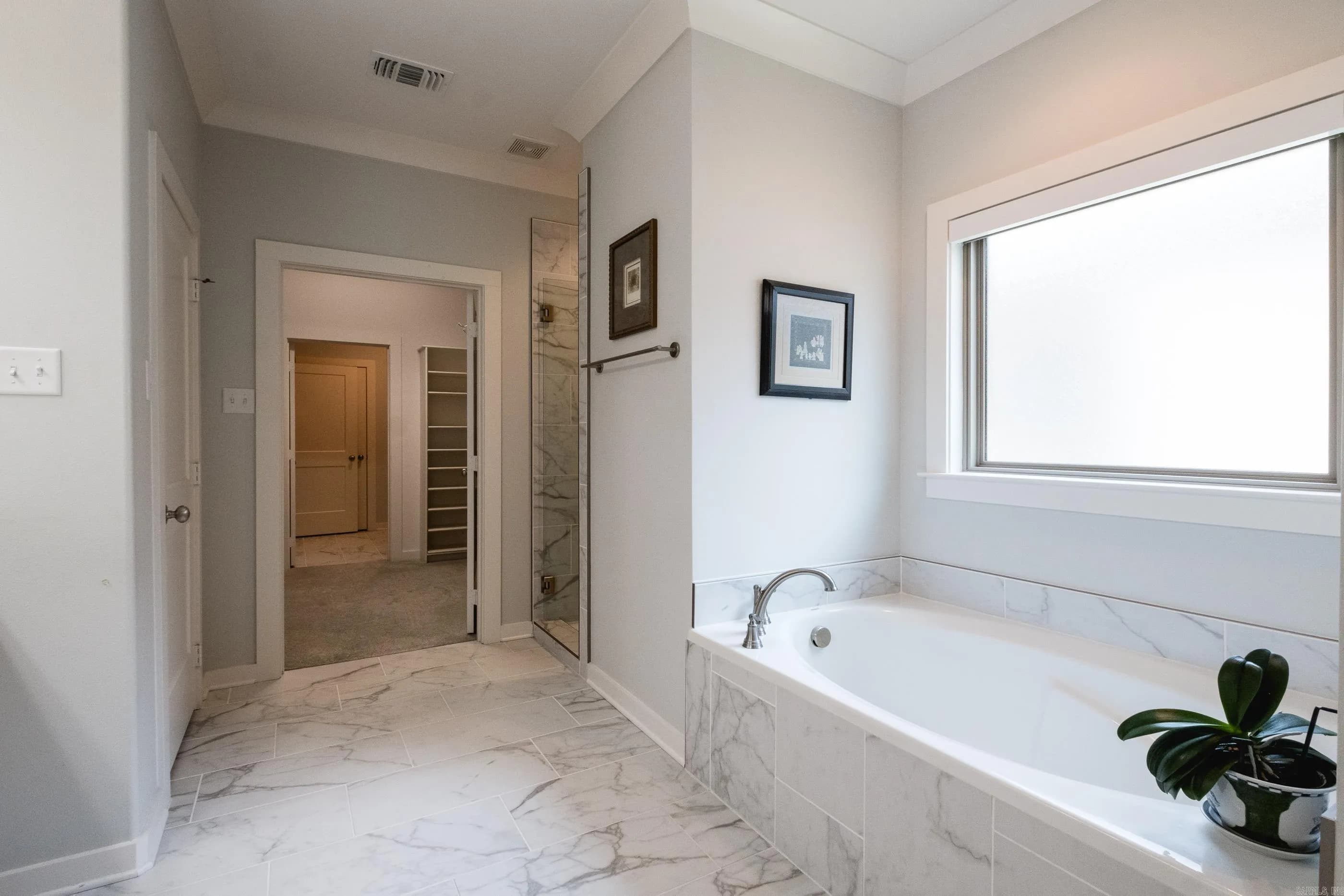 Property at 202  Rosemary way - Image 29