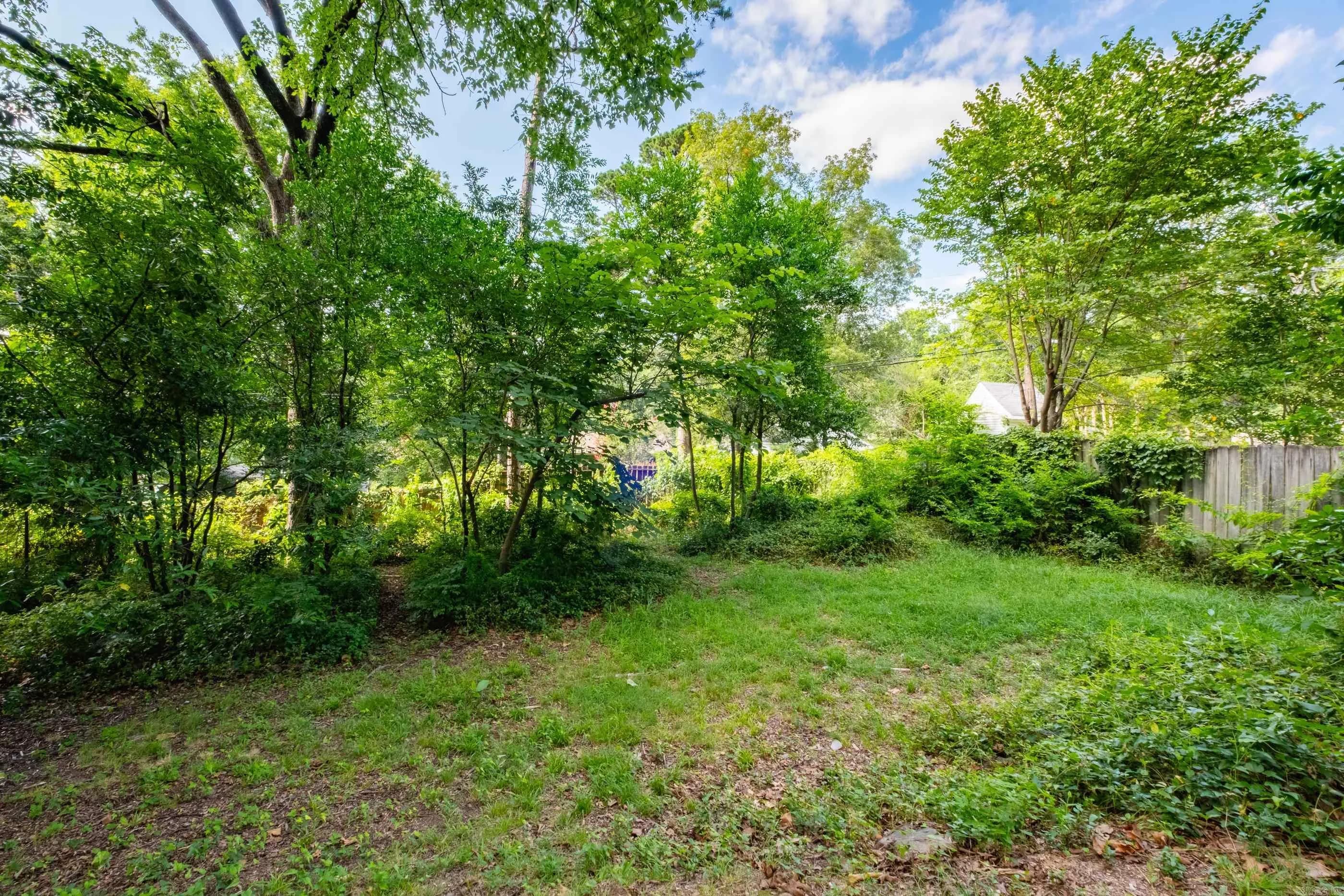 Property at 220  Pine valley road - Image 28