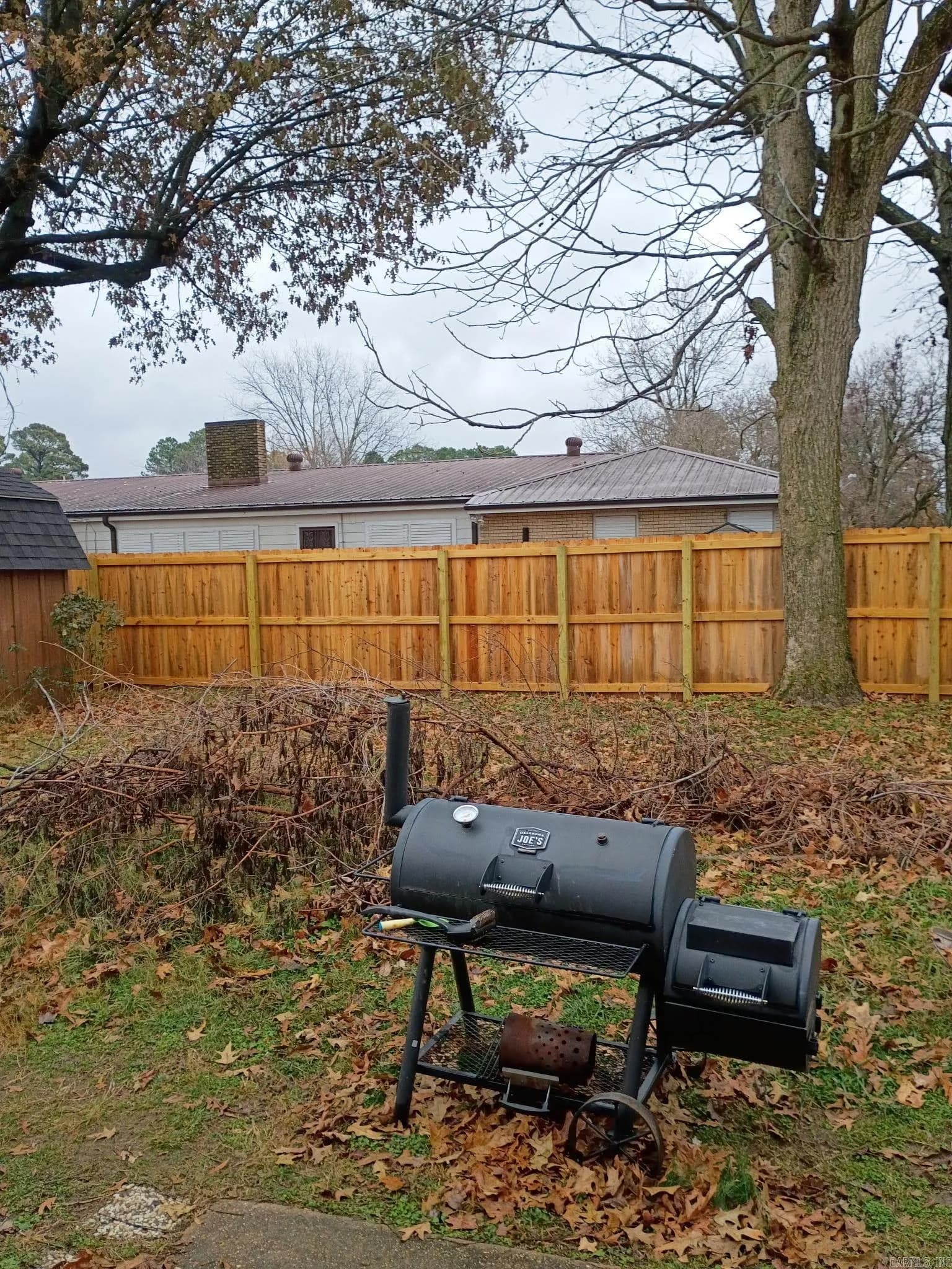 Property at 248  Velta st - Image 16