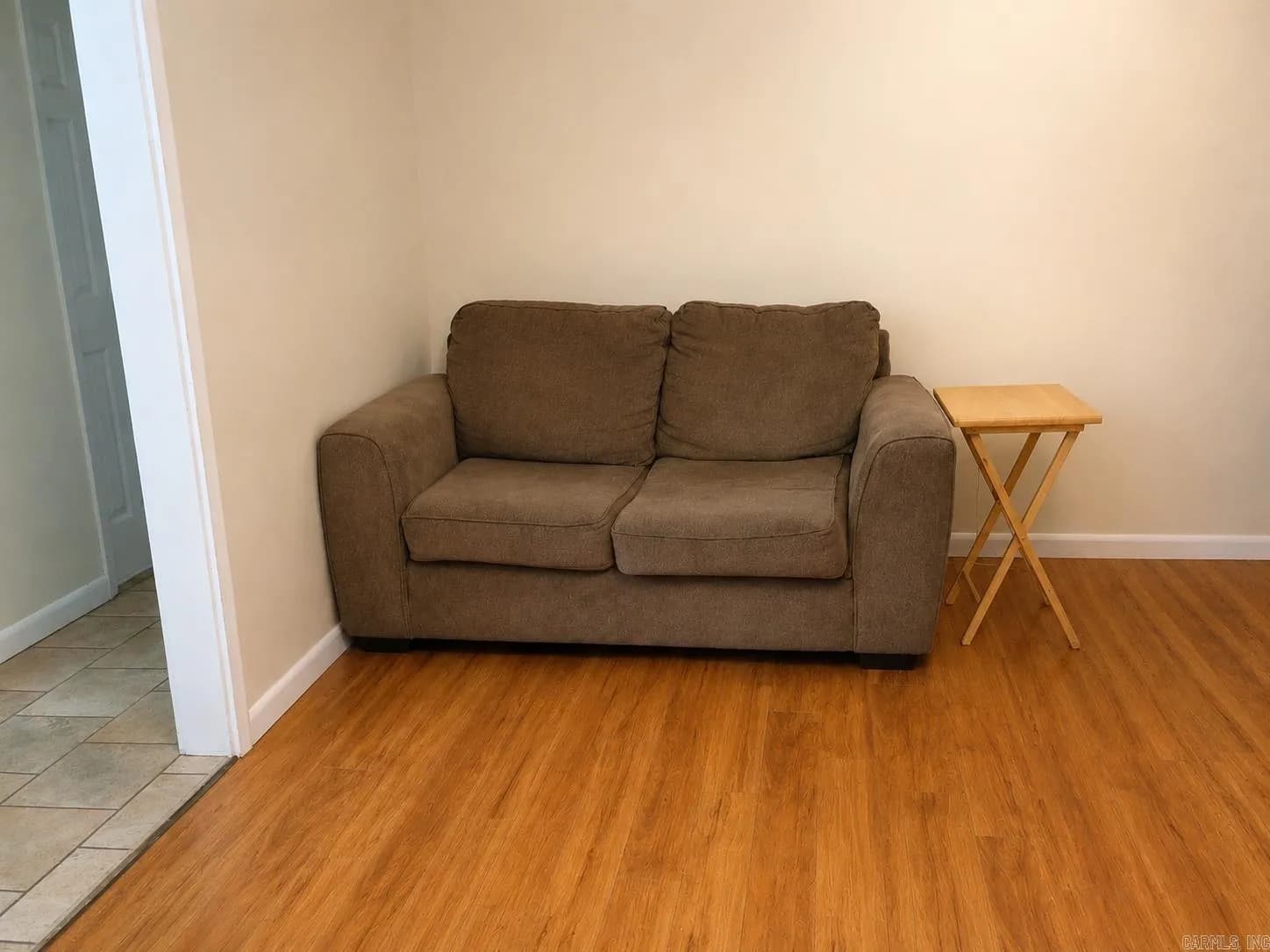 Property at 248  Velta st - Image 4