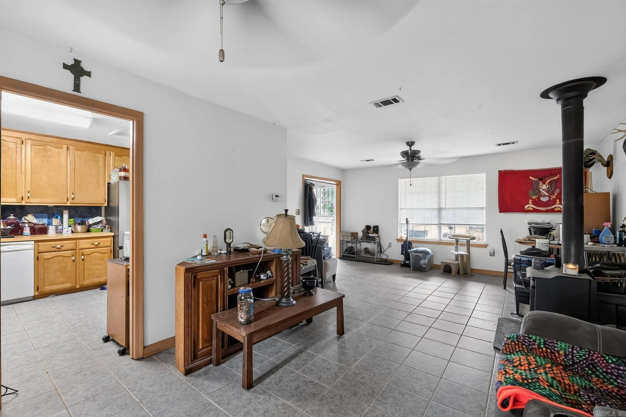 Property at 240  Ranchette village - Image 7
