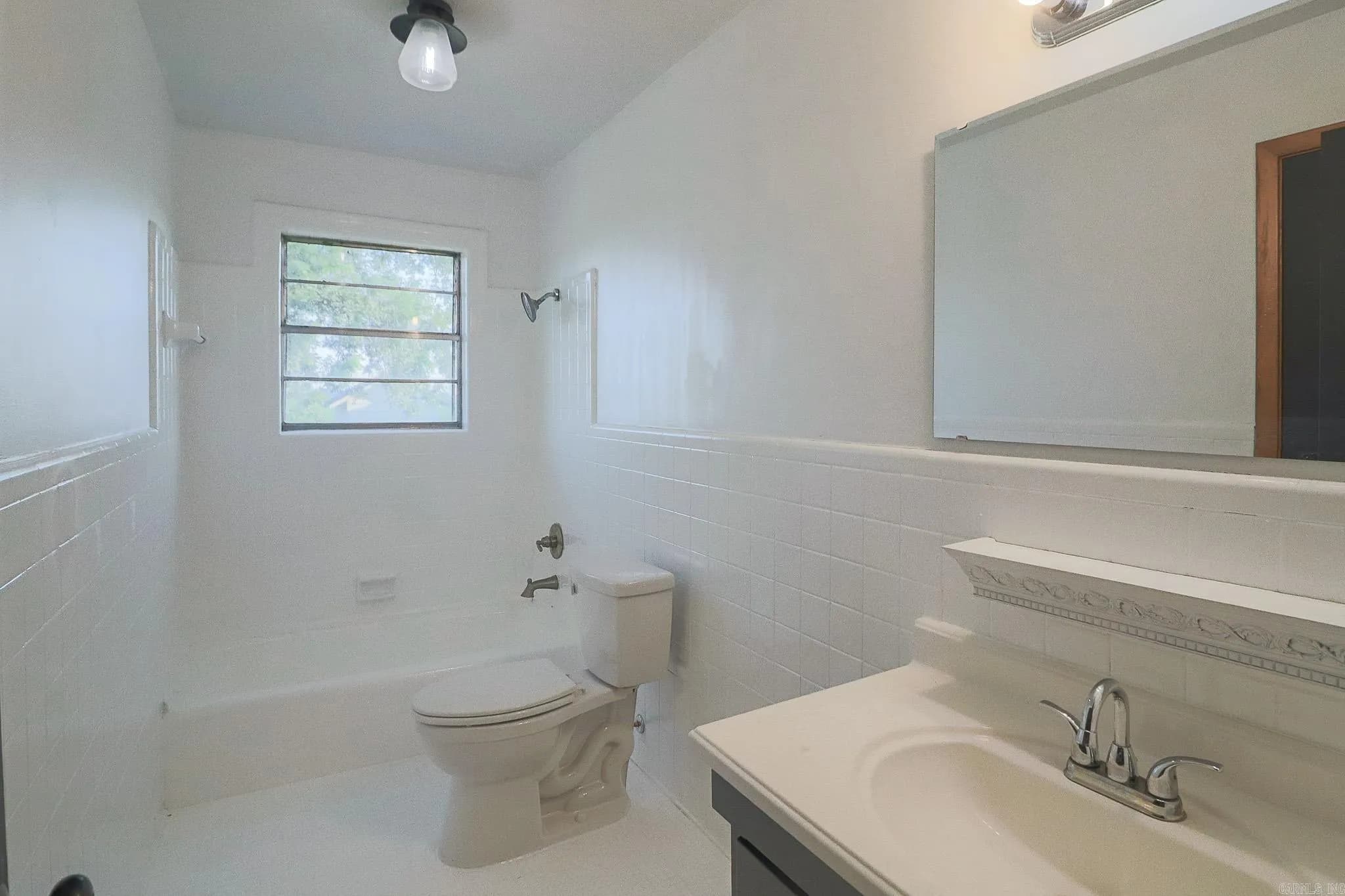 Property at 2508  County road 960 - Image 27