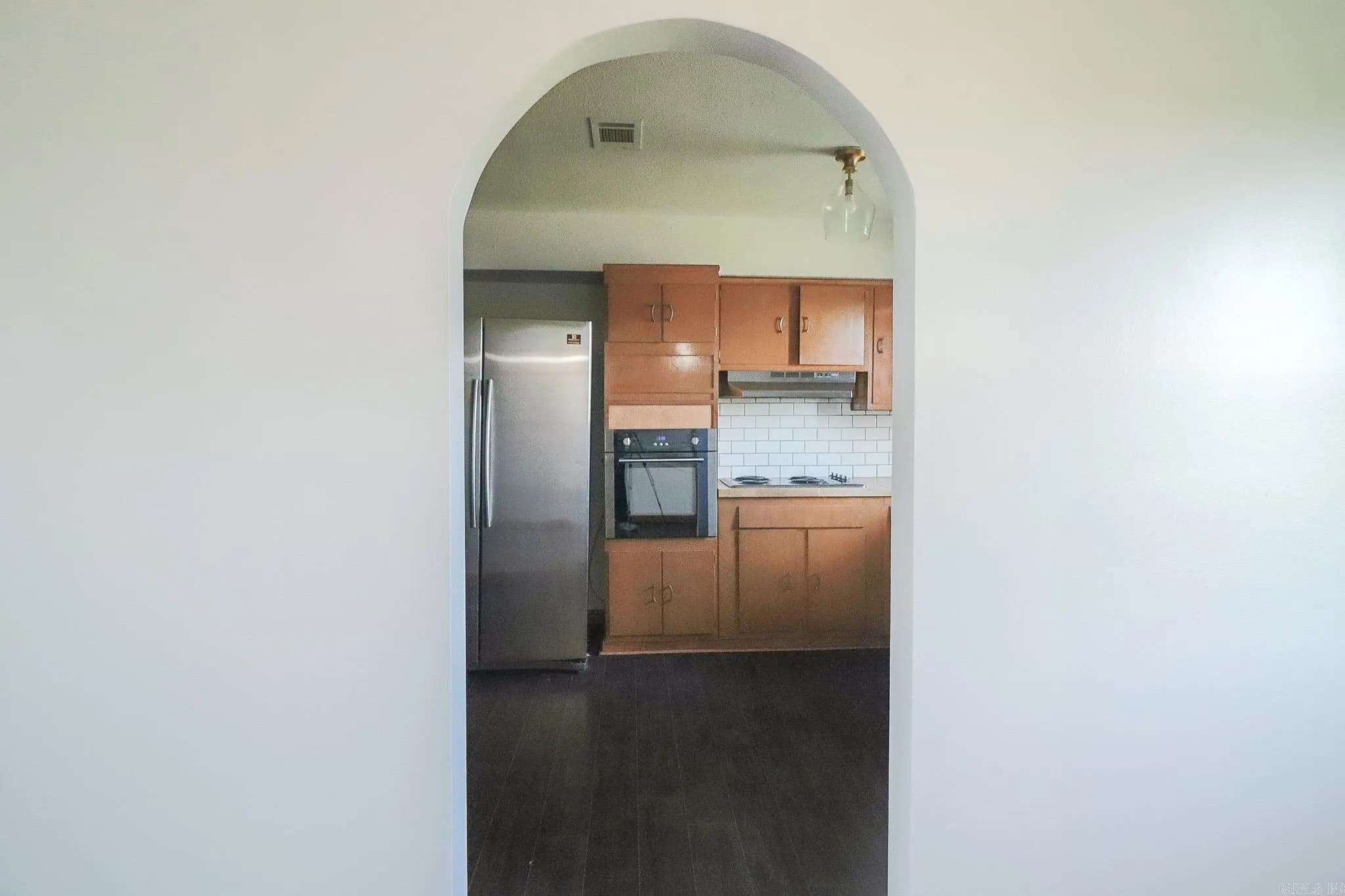 Property at 2508  County road 960 - Image 20
