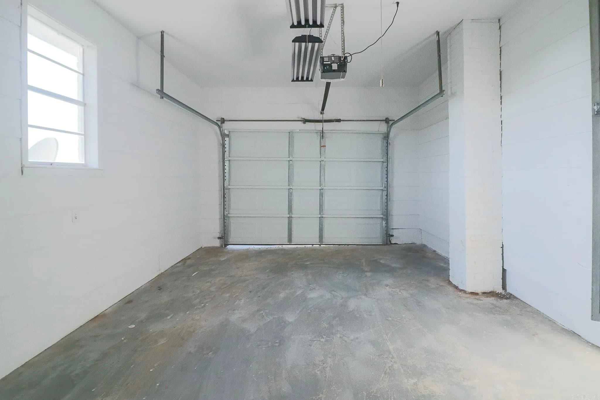 Property at 2508  County road 960 - Image 39