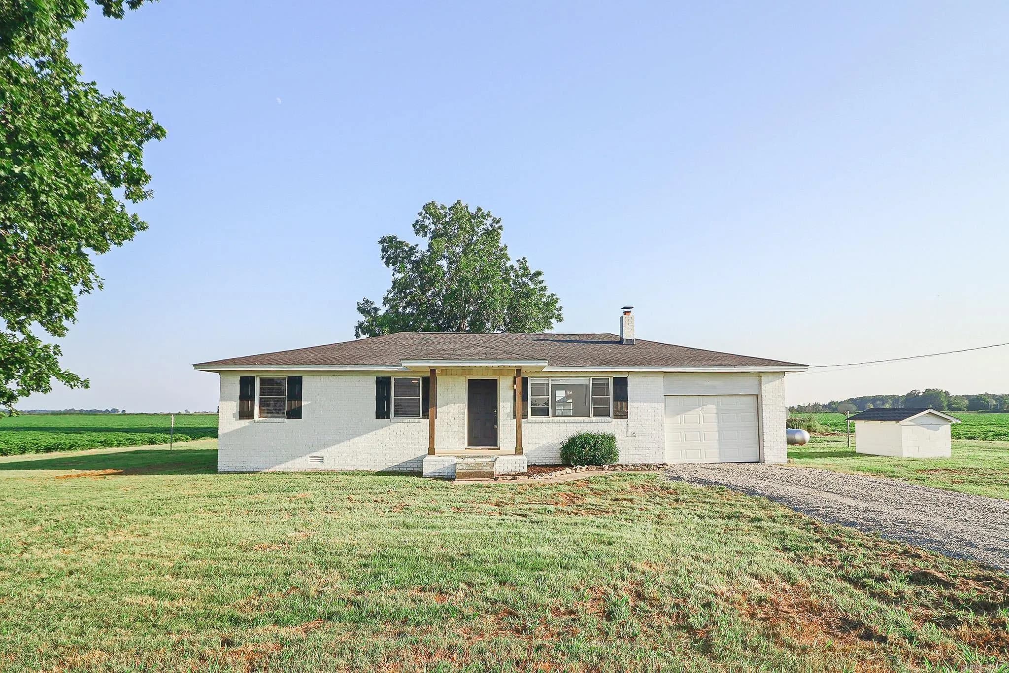 Property at 2508  County road 960 - Image 1
