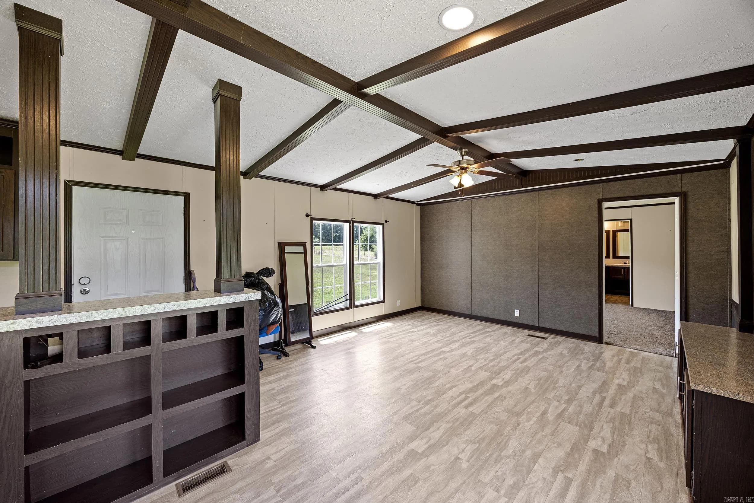 Property at 2230  Highway 10 - Image 7