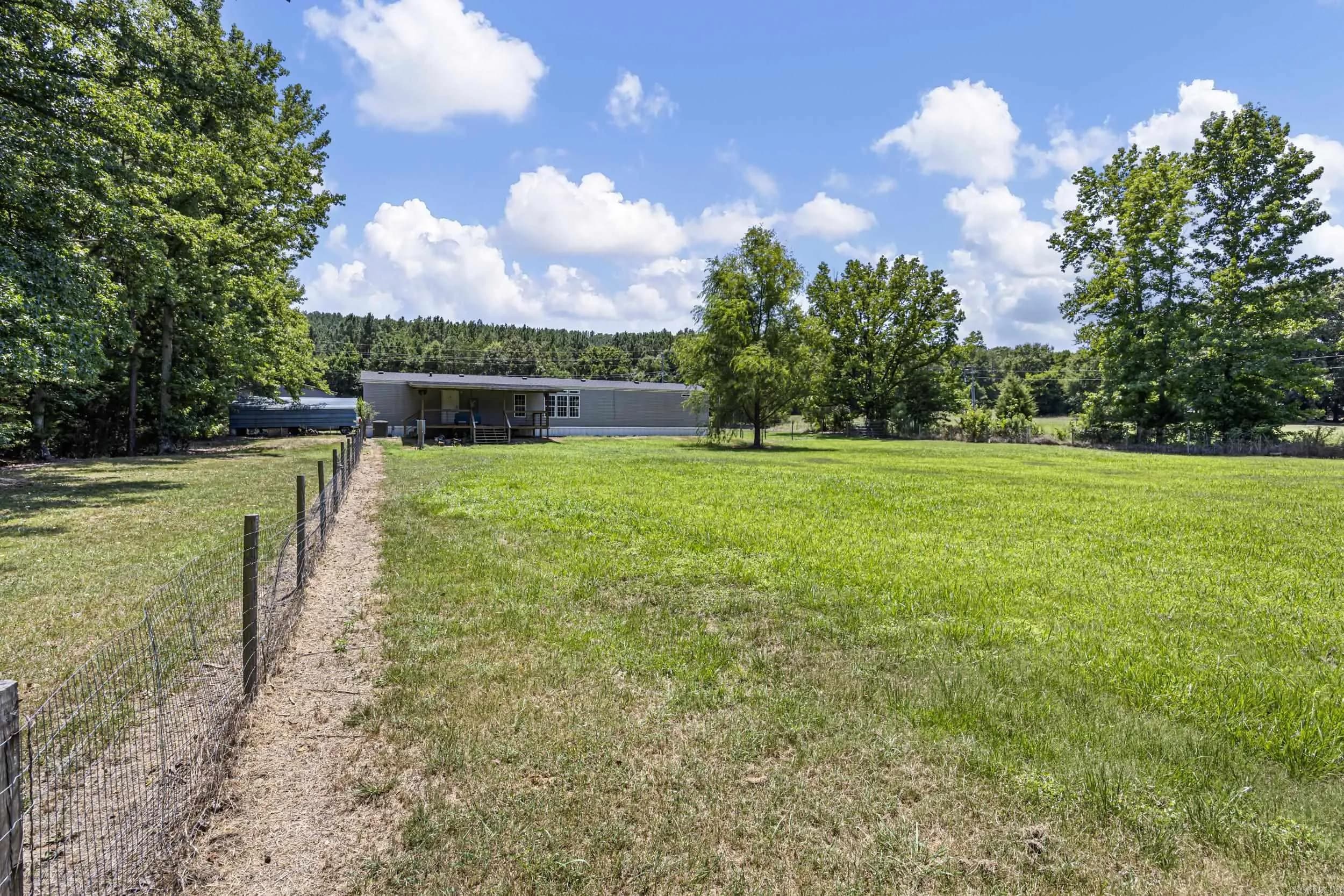 Property at 2230  Highway 10 - Image 23