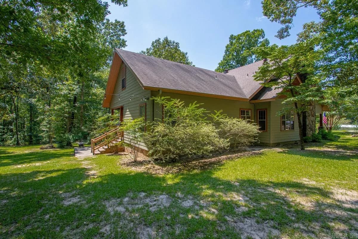 Property at 990  Buckwood - Image 40