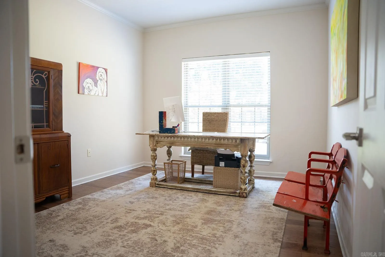 Property at 885  Copperfield cv - Image 5