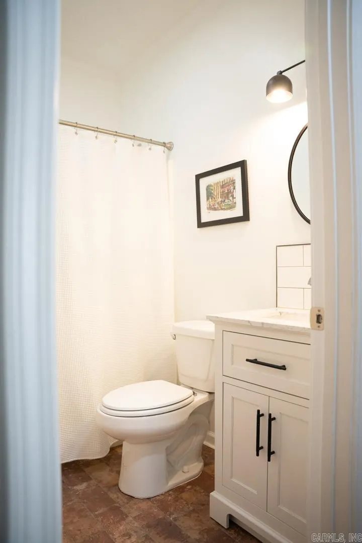 Property at 885  Copperfield cv - Image 10