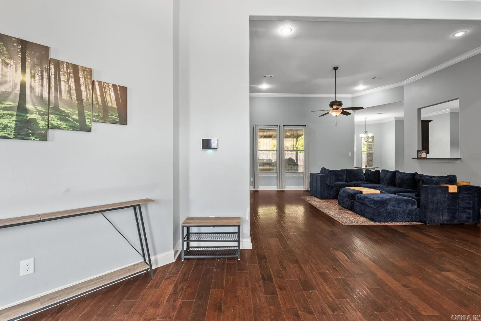 Property at 157  Hidden valley - Image 9