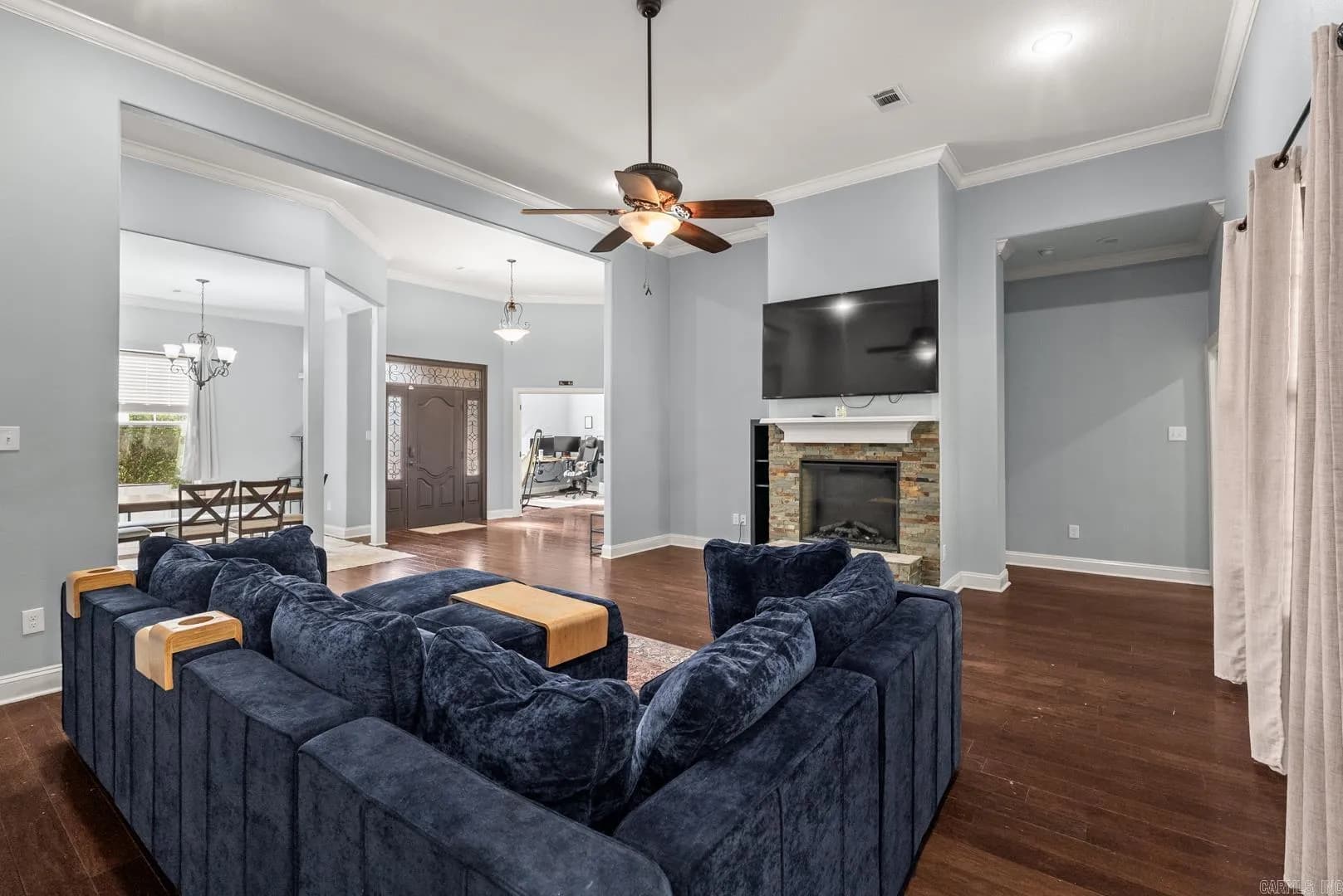 Property at 157  Hidden valley - Image 12