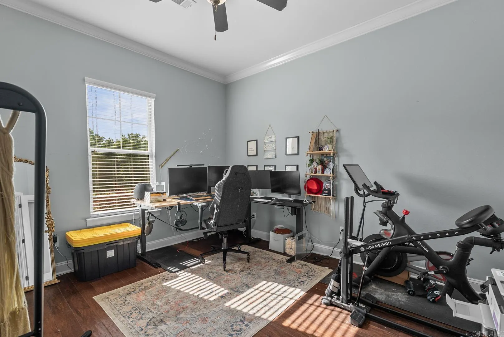 Property at 157  Hidden valley - Image 14