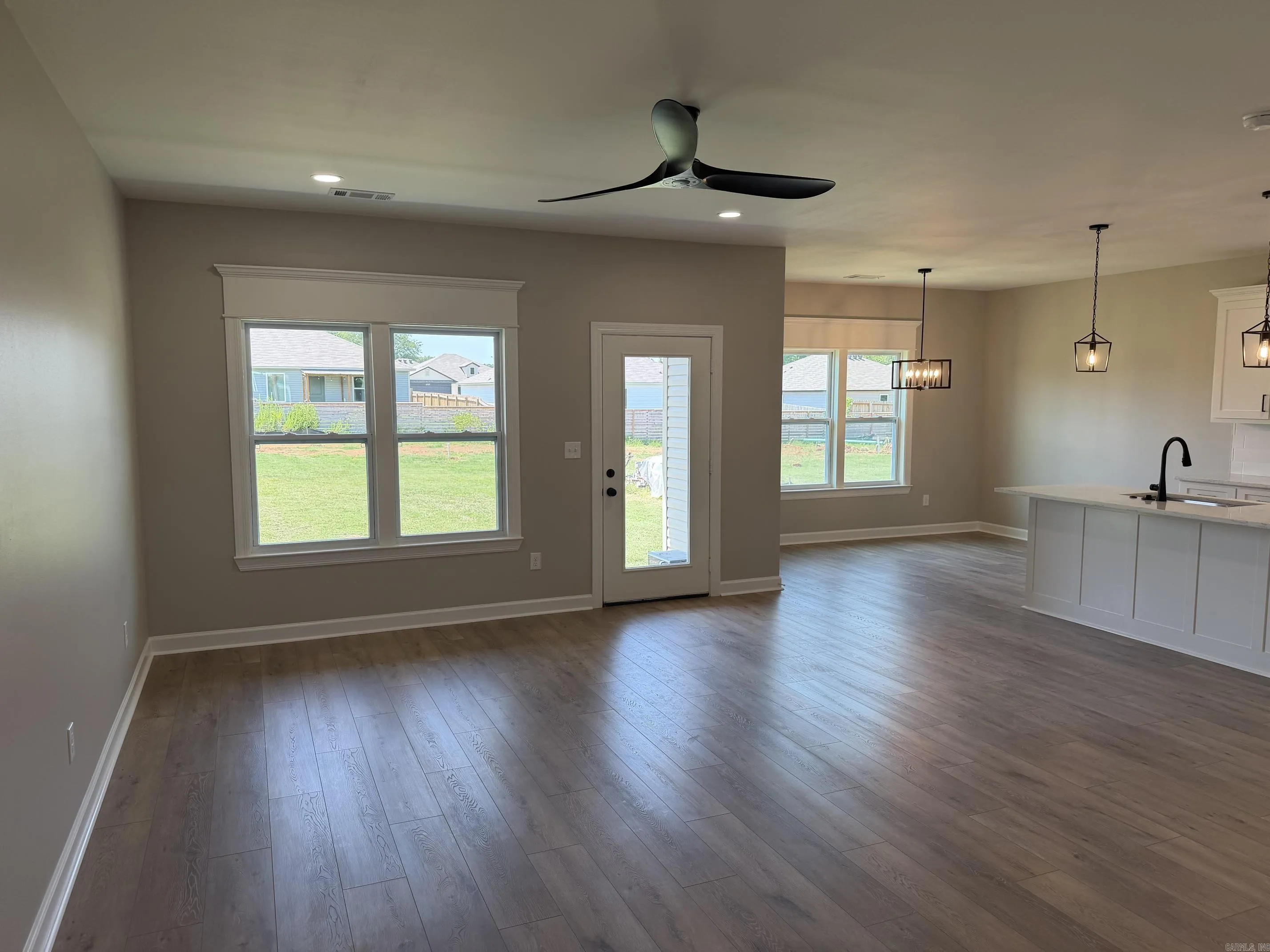 Property at 6229  Tammy - Image 4