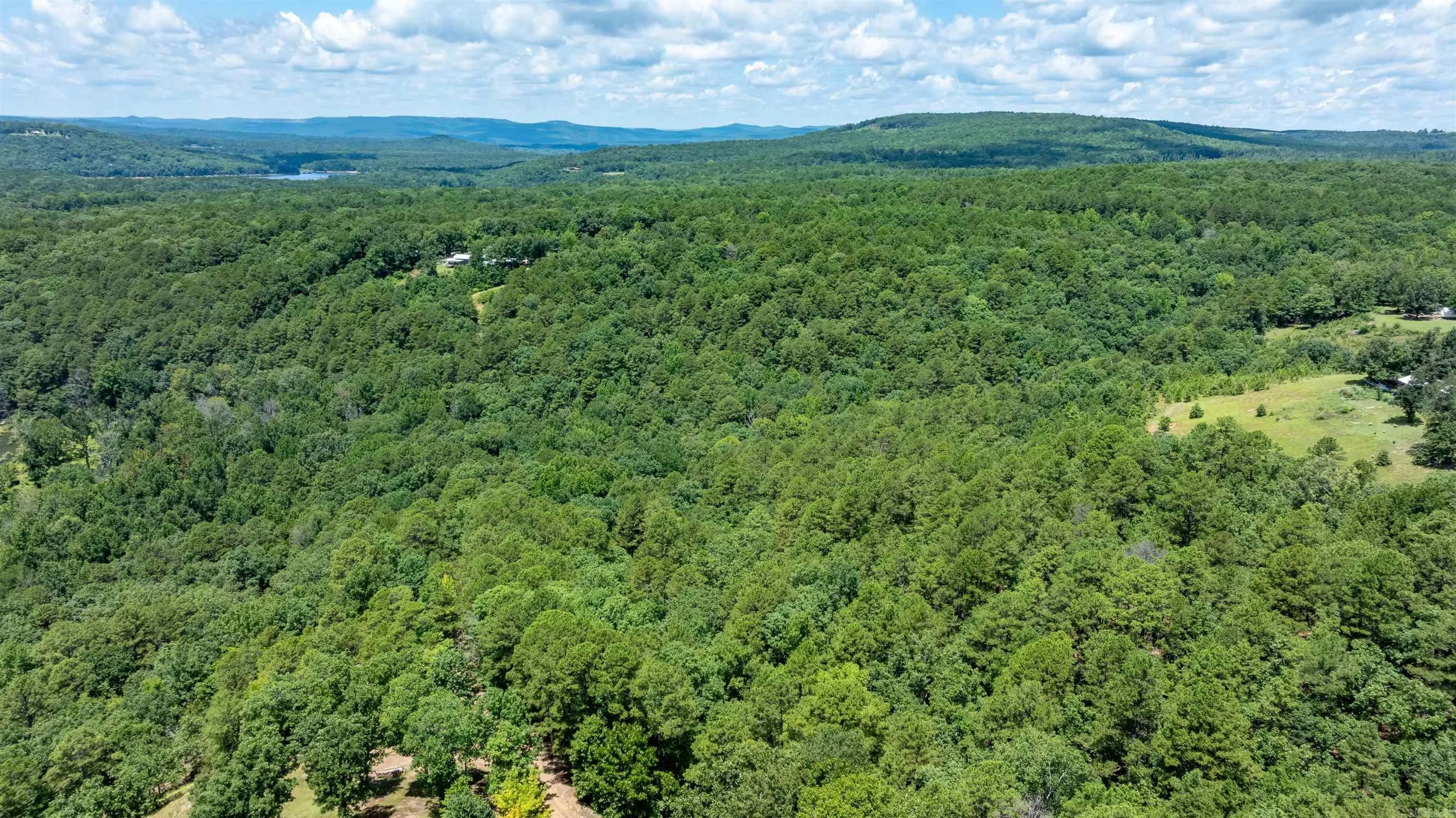Property at 0  Ember - Image 20