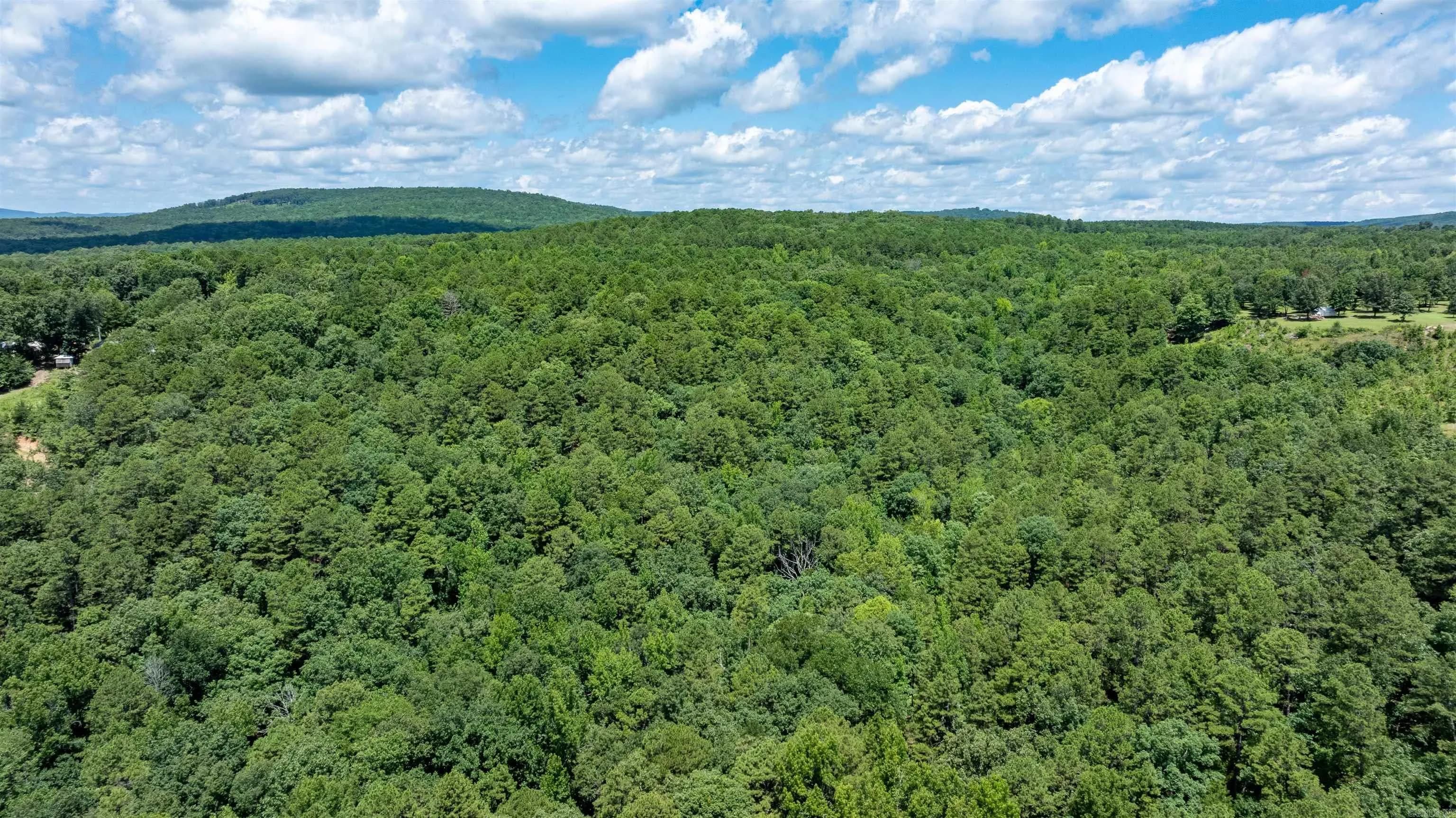 Property at 0  Ember - Image 11